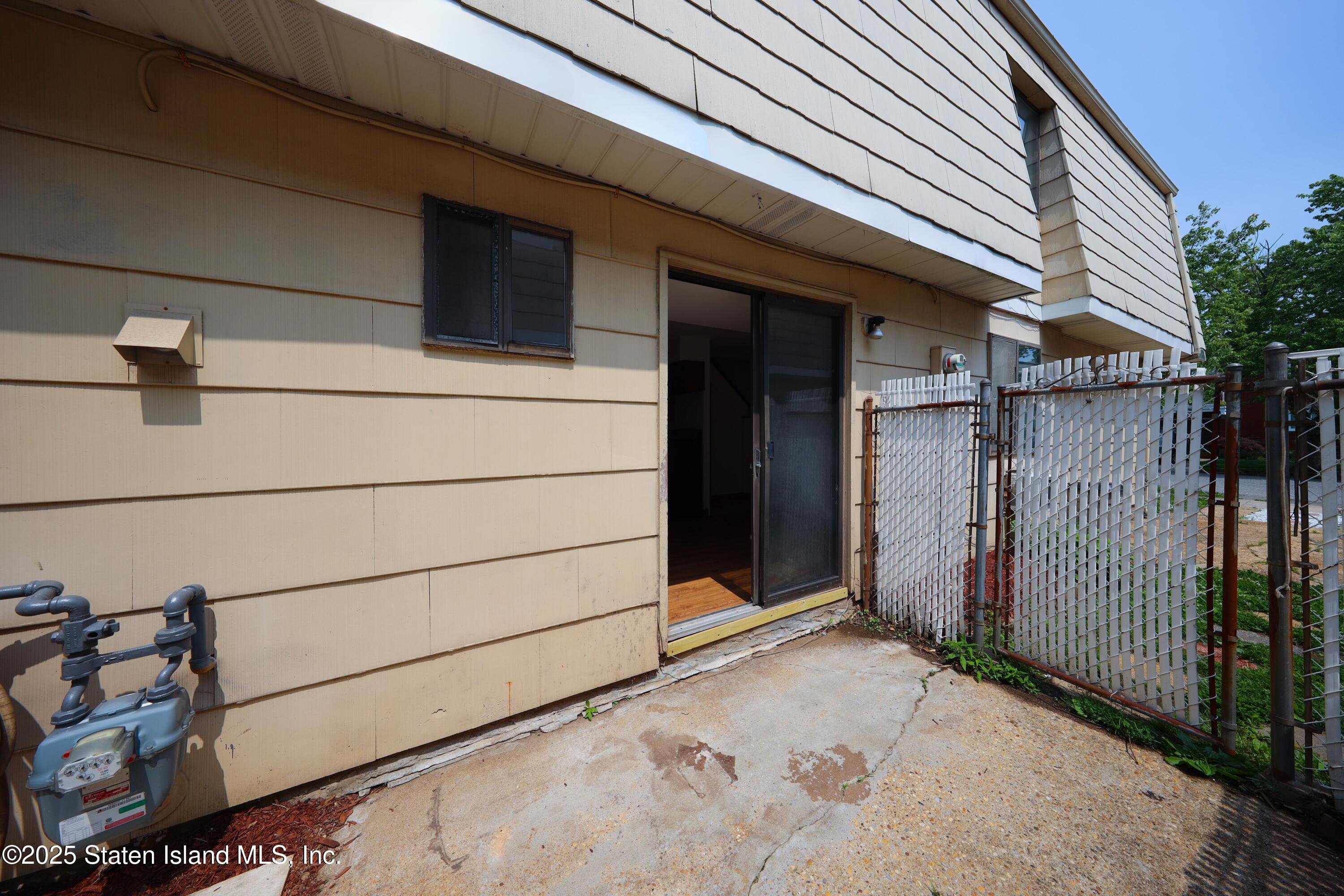 289 Maybury Avenue, Staten Island, NY, 10308 image 19