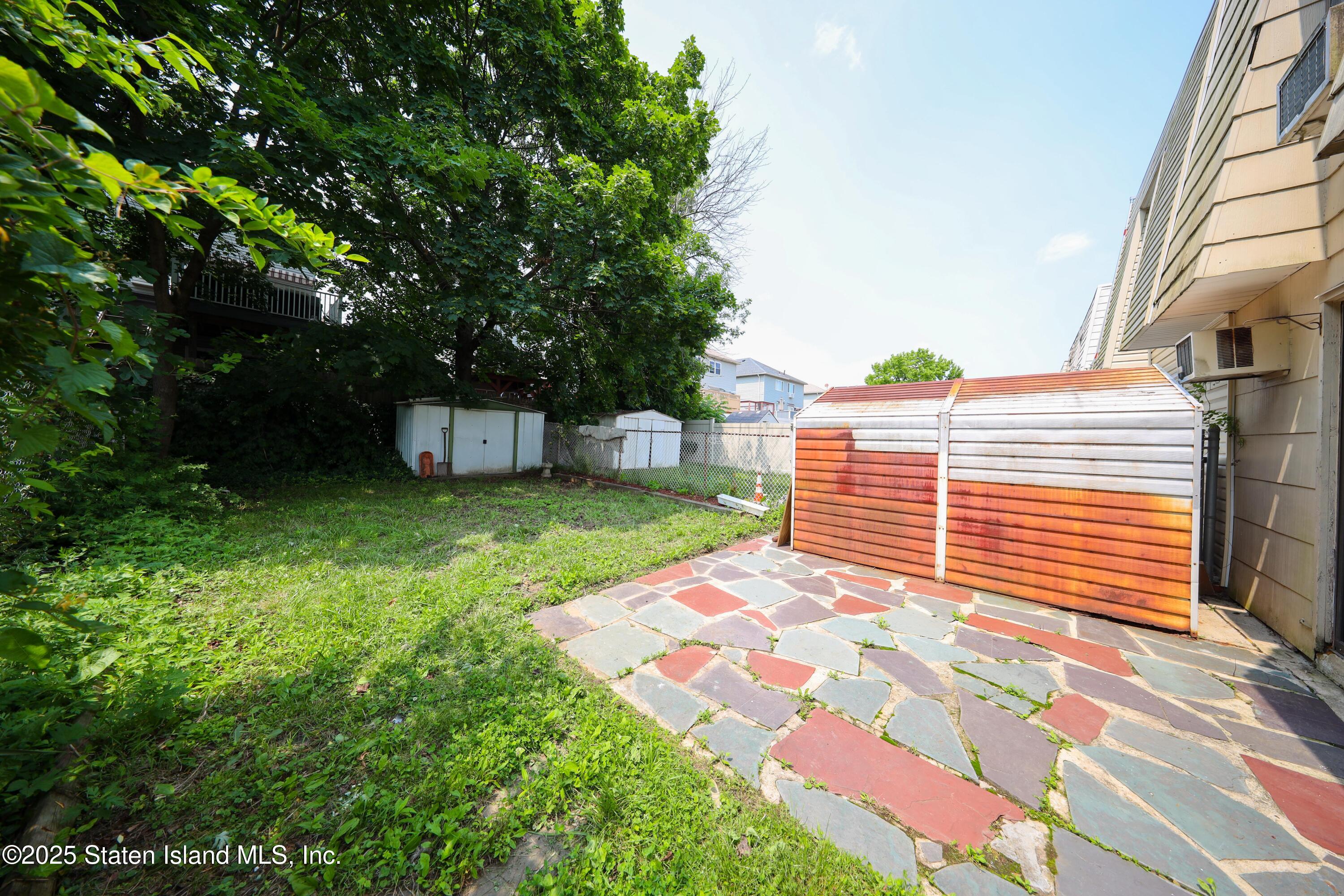 289 Maybury Avenue, Staten Island, NY, 10308 image 20