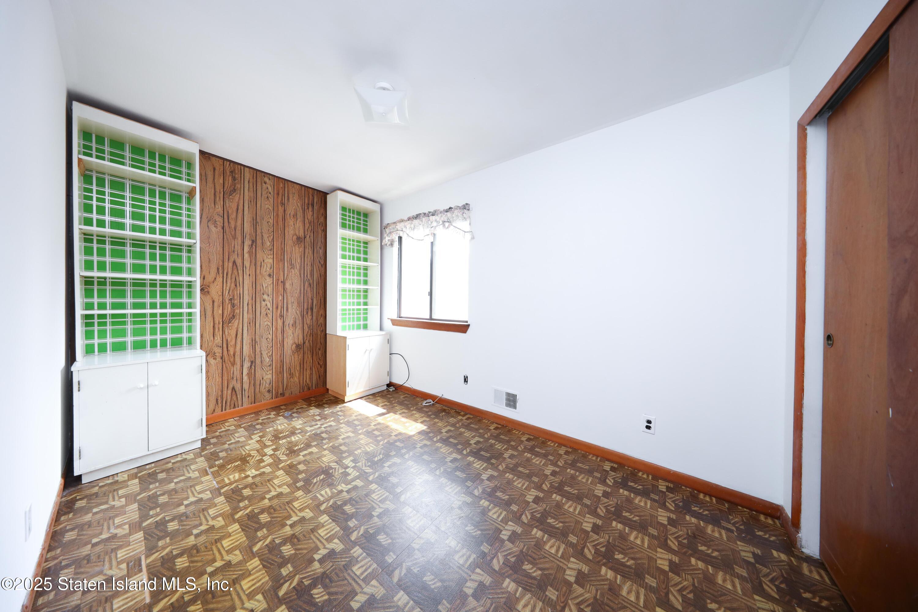 289 Maybury Avenue, Staten Island, NY, 10308 image 15
