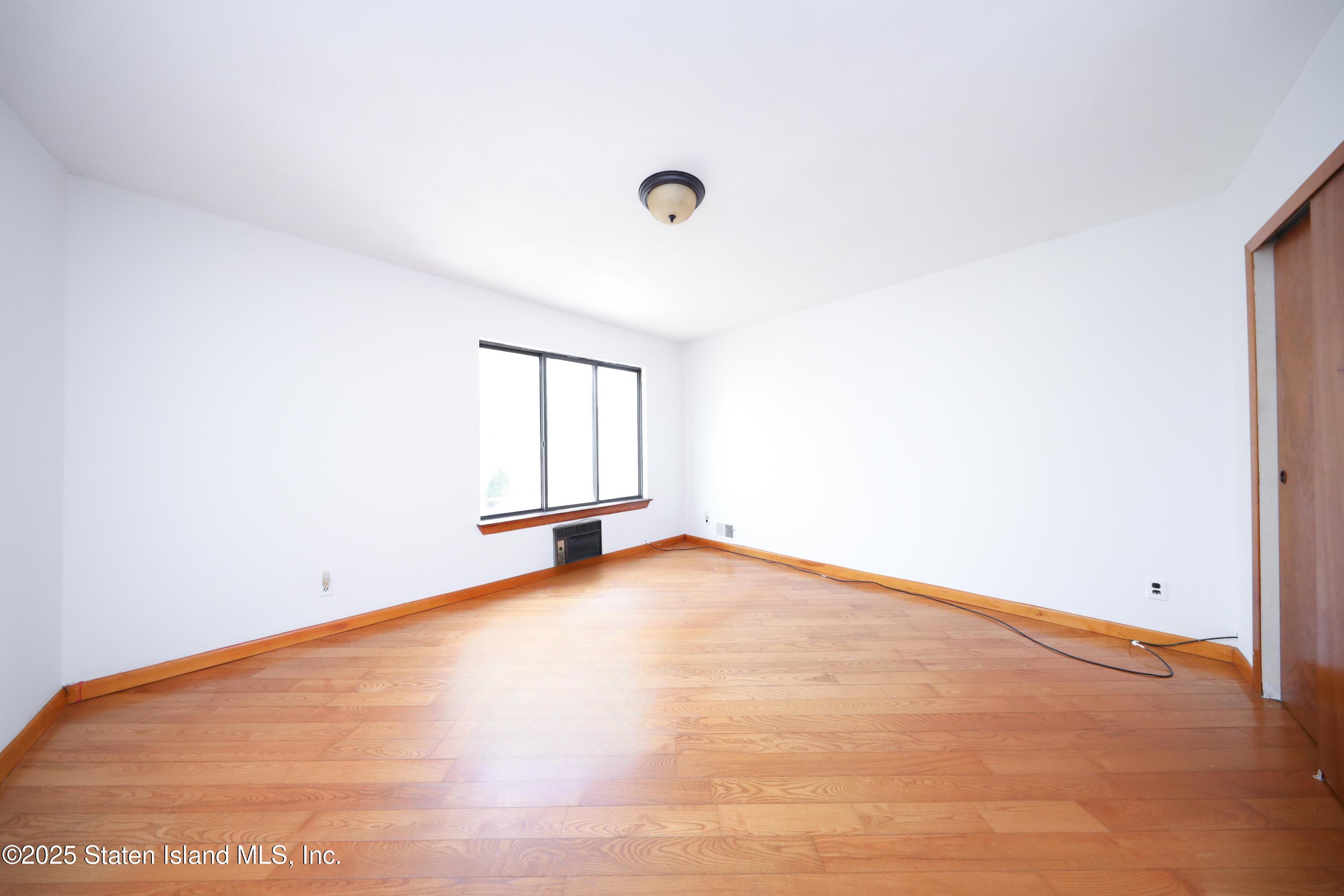 289 Maybury Avenue, Staten Island, NY, 10308 image 14