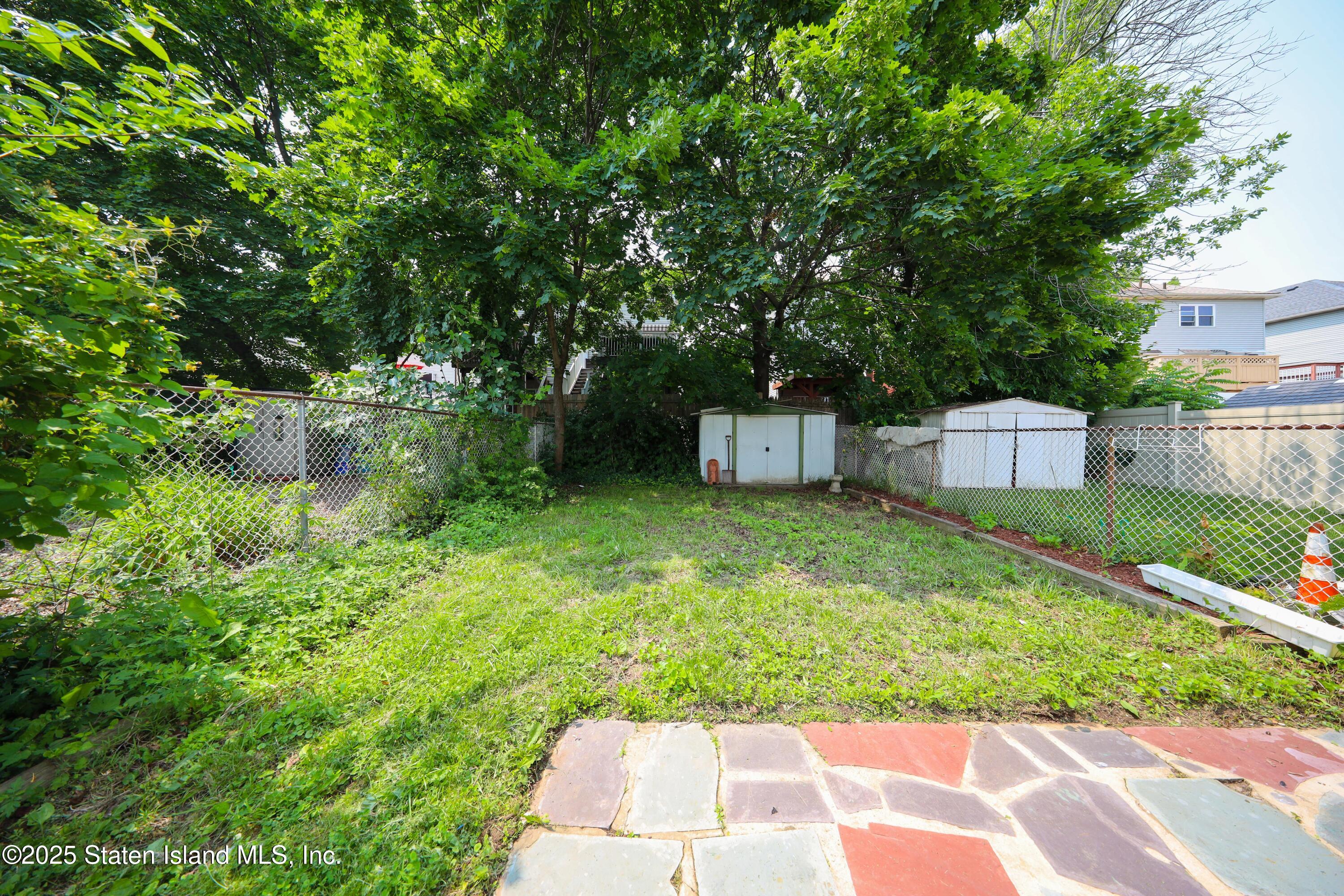 289 Maybury Avenue, Staten Island, NY, 10308 image 21