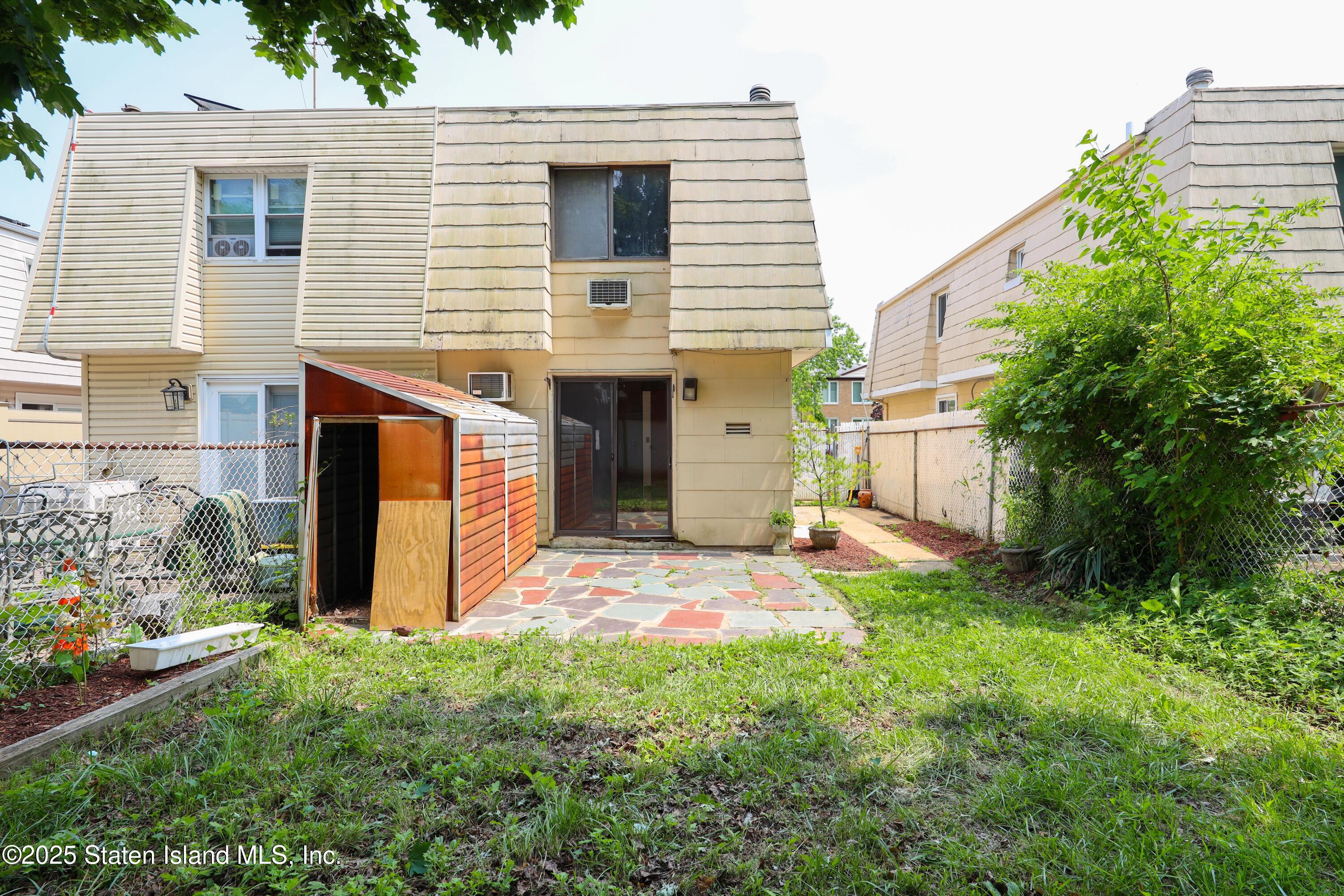 289 Maybury Avenue, Staten Island, NY, 10308 image 22