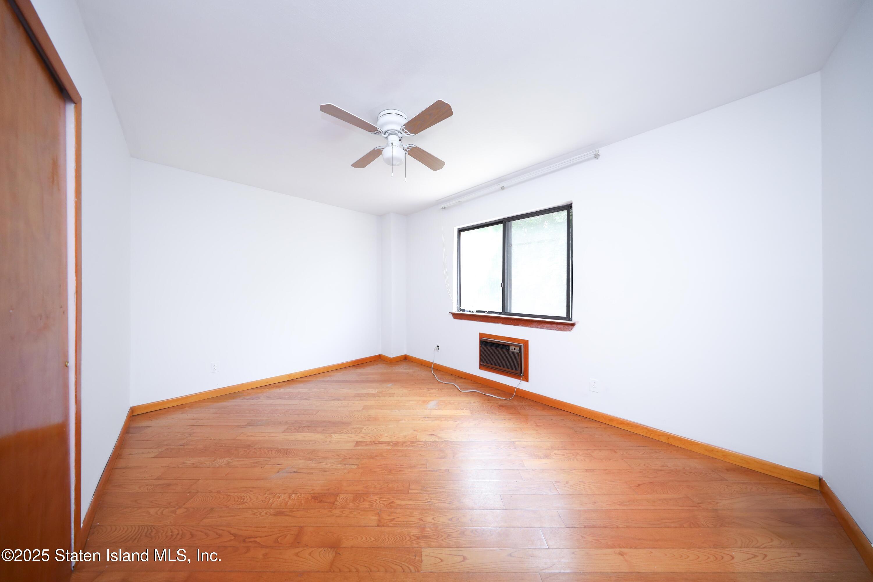 289 Maybury Avenue, Staten Island, NY, 10308 image 17