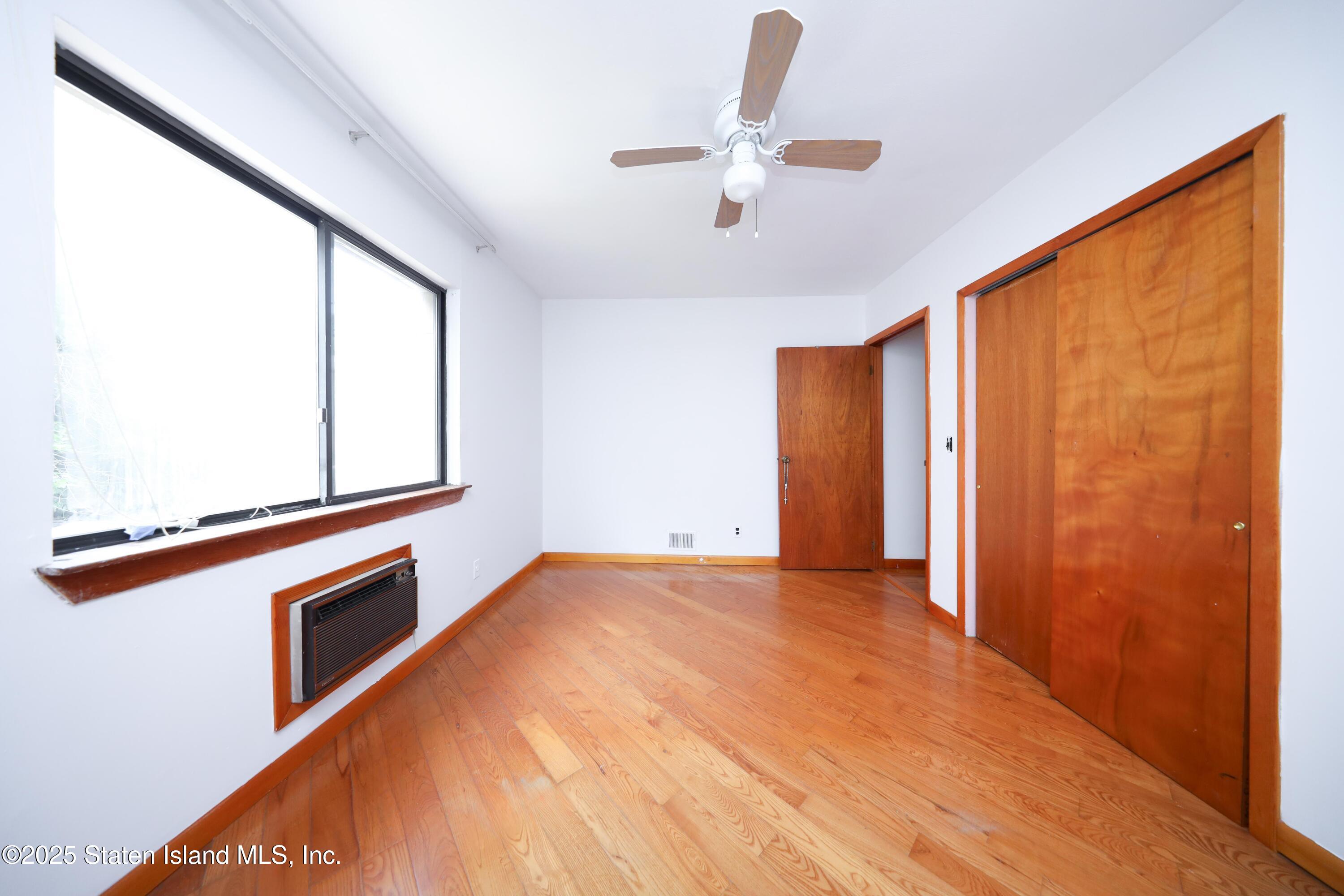 289 Maybury Avenue, Staten Island, NY, 10308 image 16