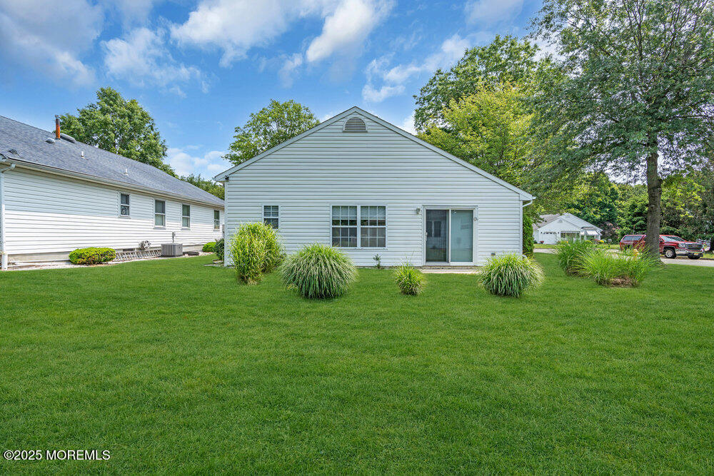 103 Sleepy Hollow Drive, Brick, NJ, 08723 image 21