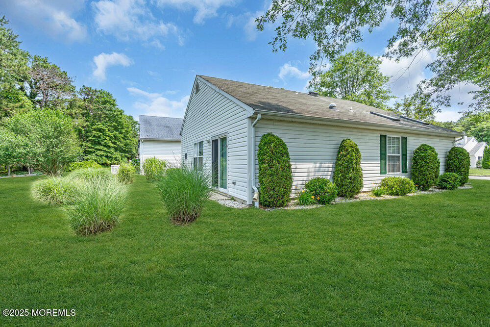 103 Sleepy Hollow Drive, Brick, NJ, 08723 image 22