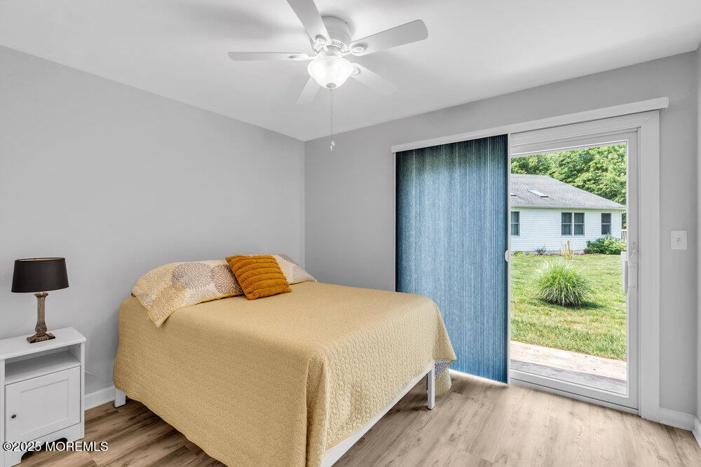 103 Sleepy Hollow Drive, Brick, NJ, 08723 image 20