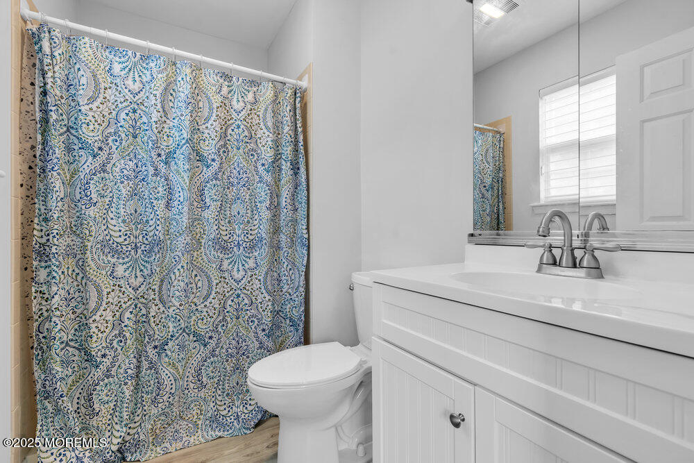 103 Sleepy Hollow Drive, Brick, NJ, 08723 image 18