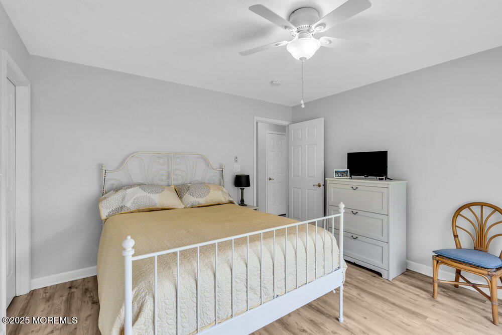 103 Sleepy Hollow Drive, Brick, NJ, 08723 image 17