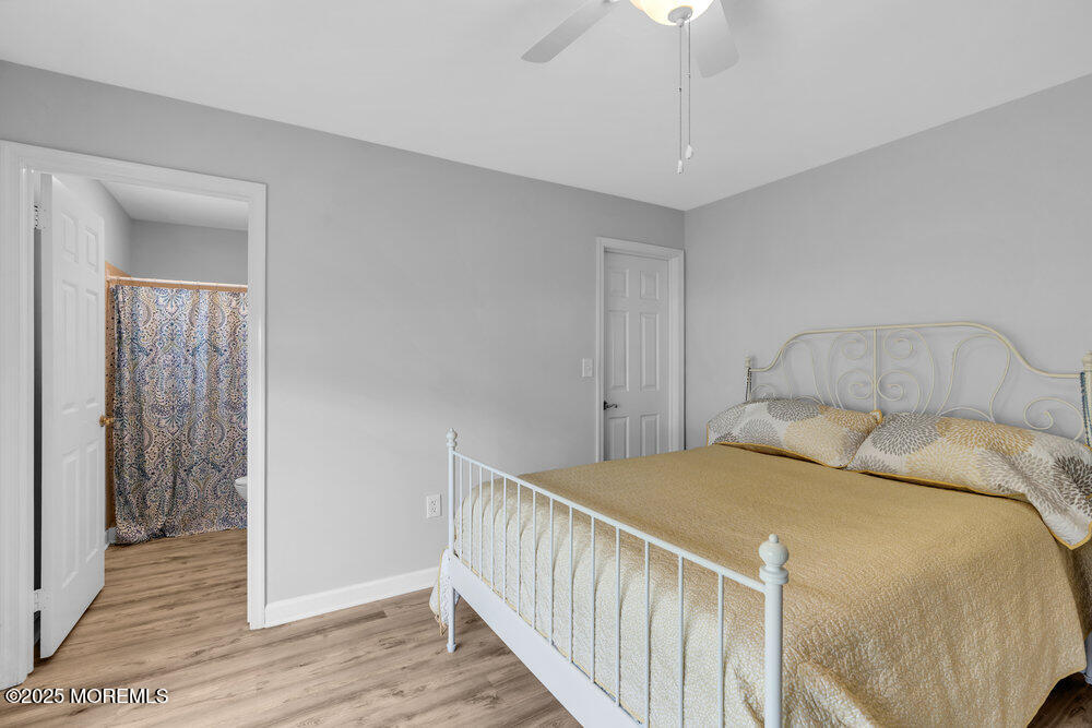 103 Sleepy Hollow Drive, Brick, NJ, 08723 image 16