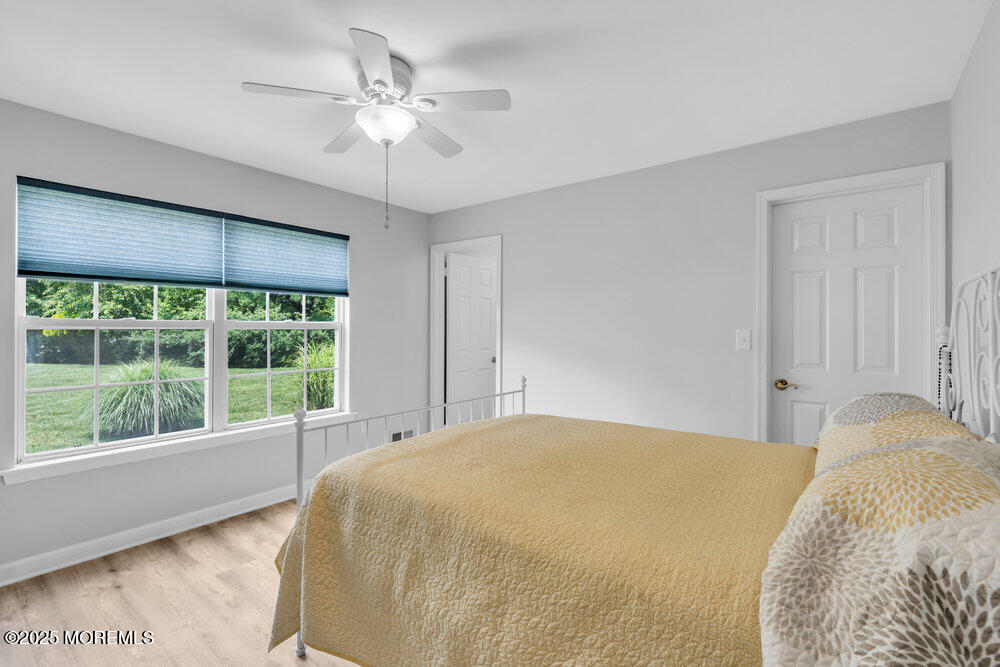 103 Sleepy Hollow Drive, Brick, NJ, 08723 image 15