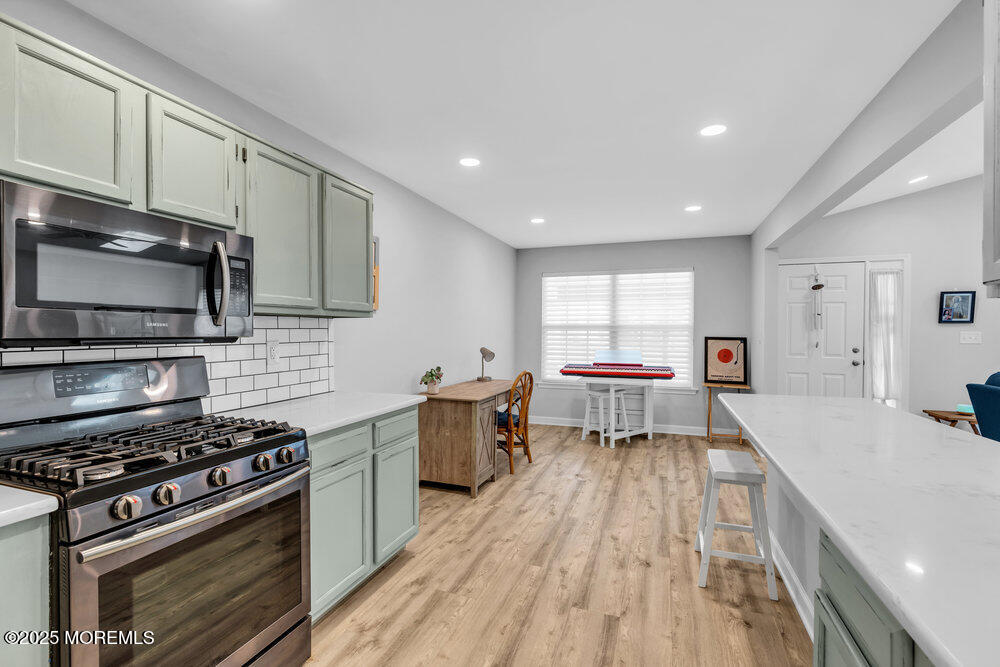 103 Sleepy Hollow Drive, Brick, NJ, 08723 image 14