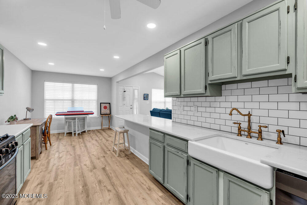 103 Sleepy Hollow Drive, Brick, NJ, 08723 image 13
