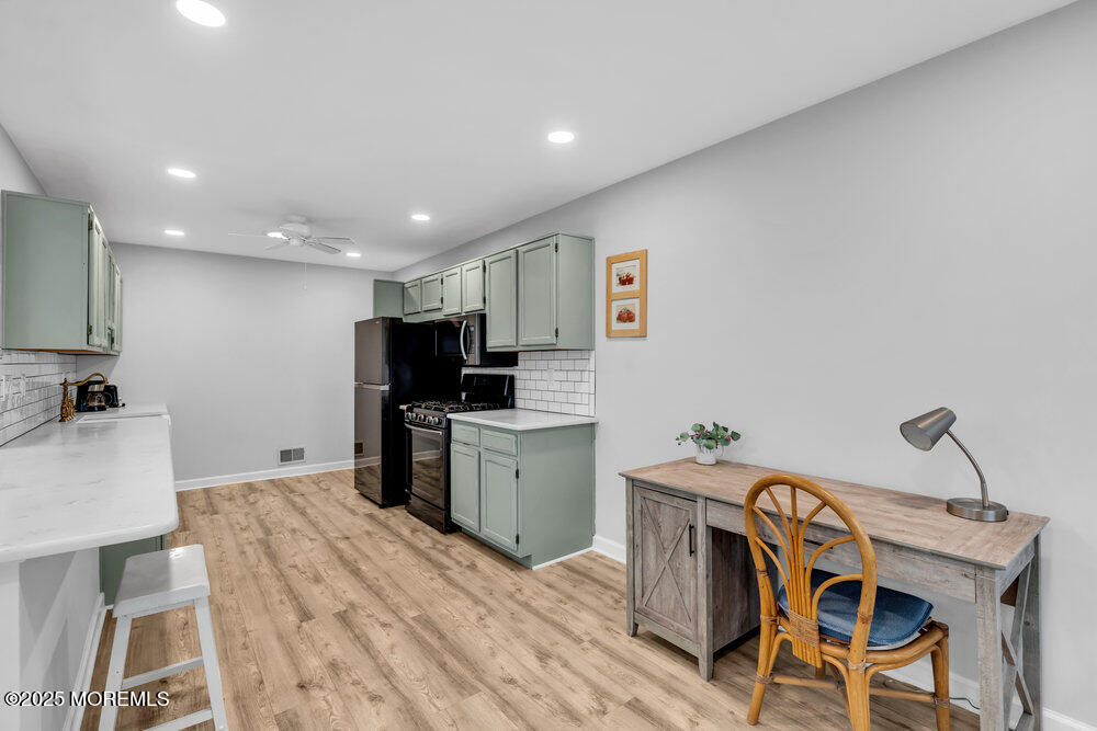 103 Sleepy Hollow Drive, Brick, NJ, 08723 image 10