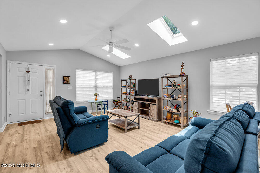 103 Sleepy Hollow Drive, Brick, NJ, 08723 image 7