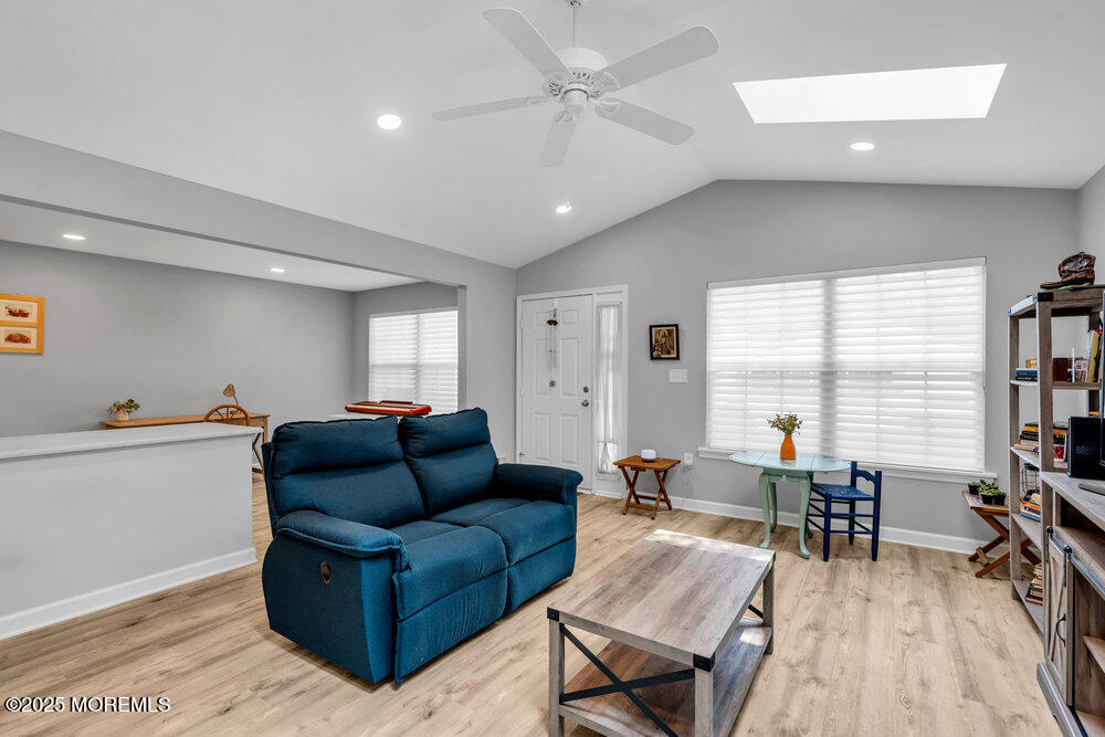 103 Sleepy Hollow Drive, Brick, NJ, 08723 image 6
