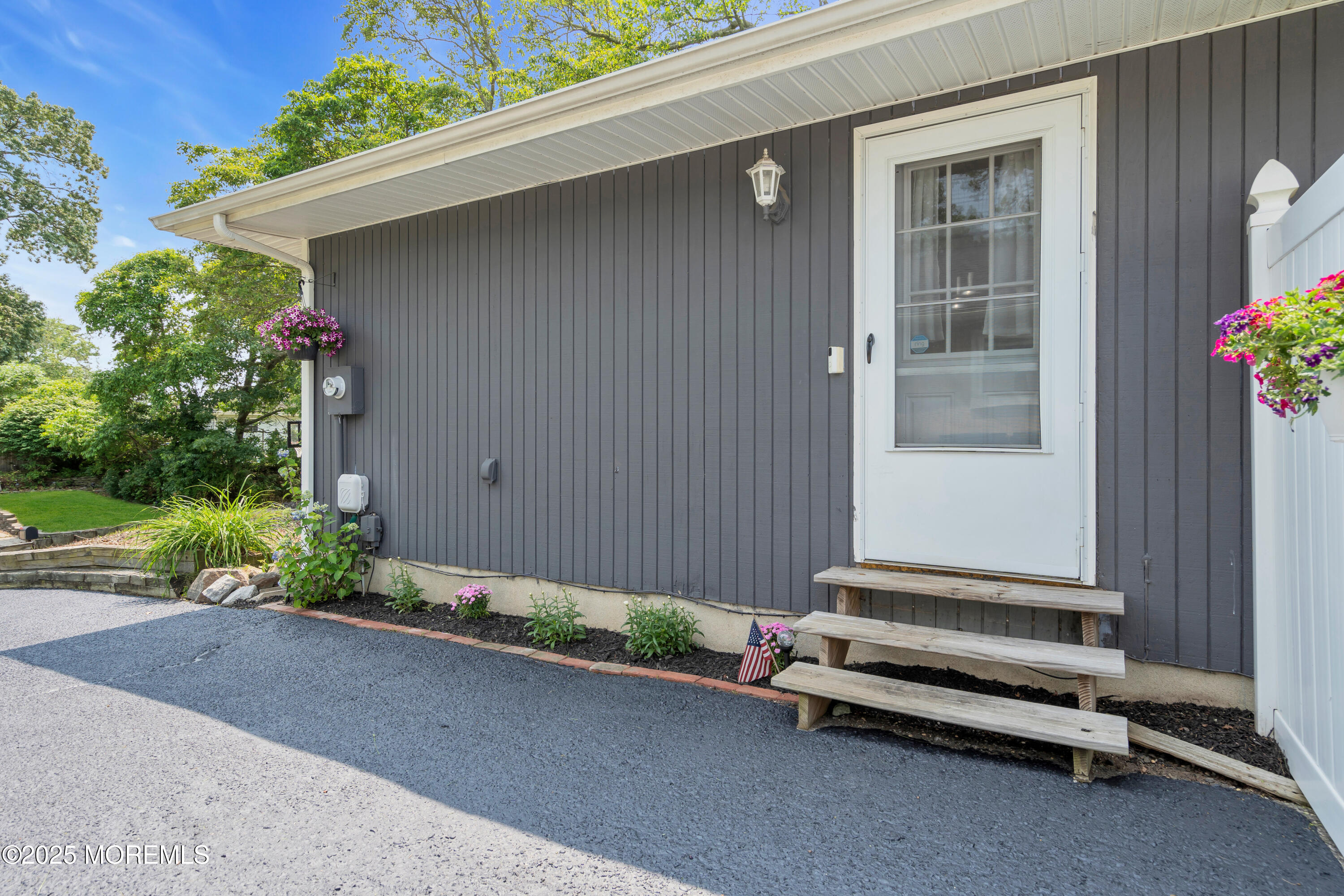 105 Kadlubeck Way Image 4