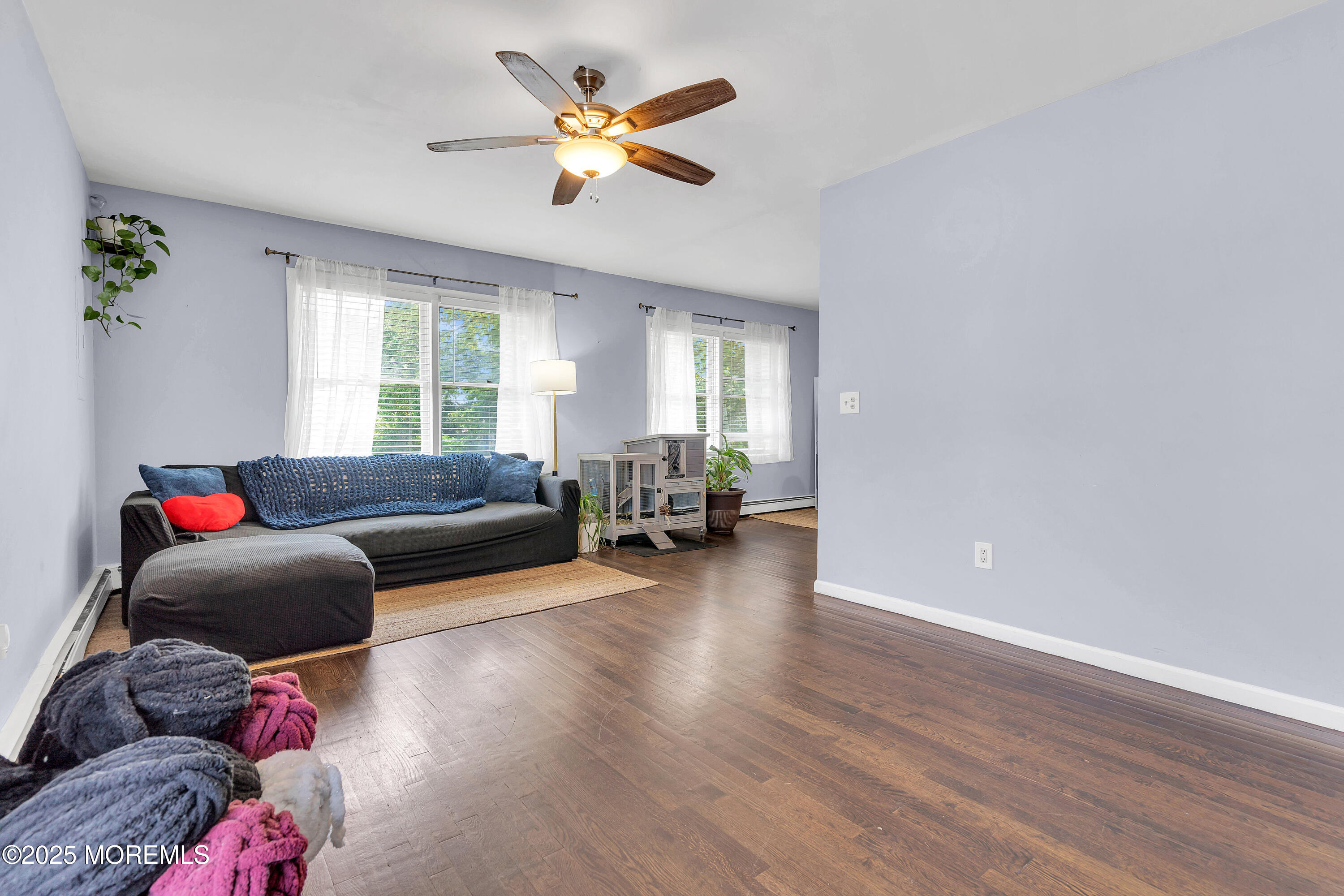 105 Kadlubeck Way, Little Egg Harbor, NJ, 08087 image 6