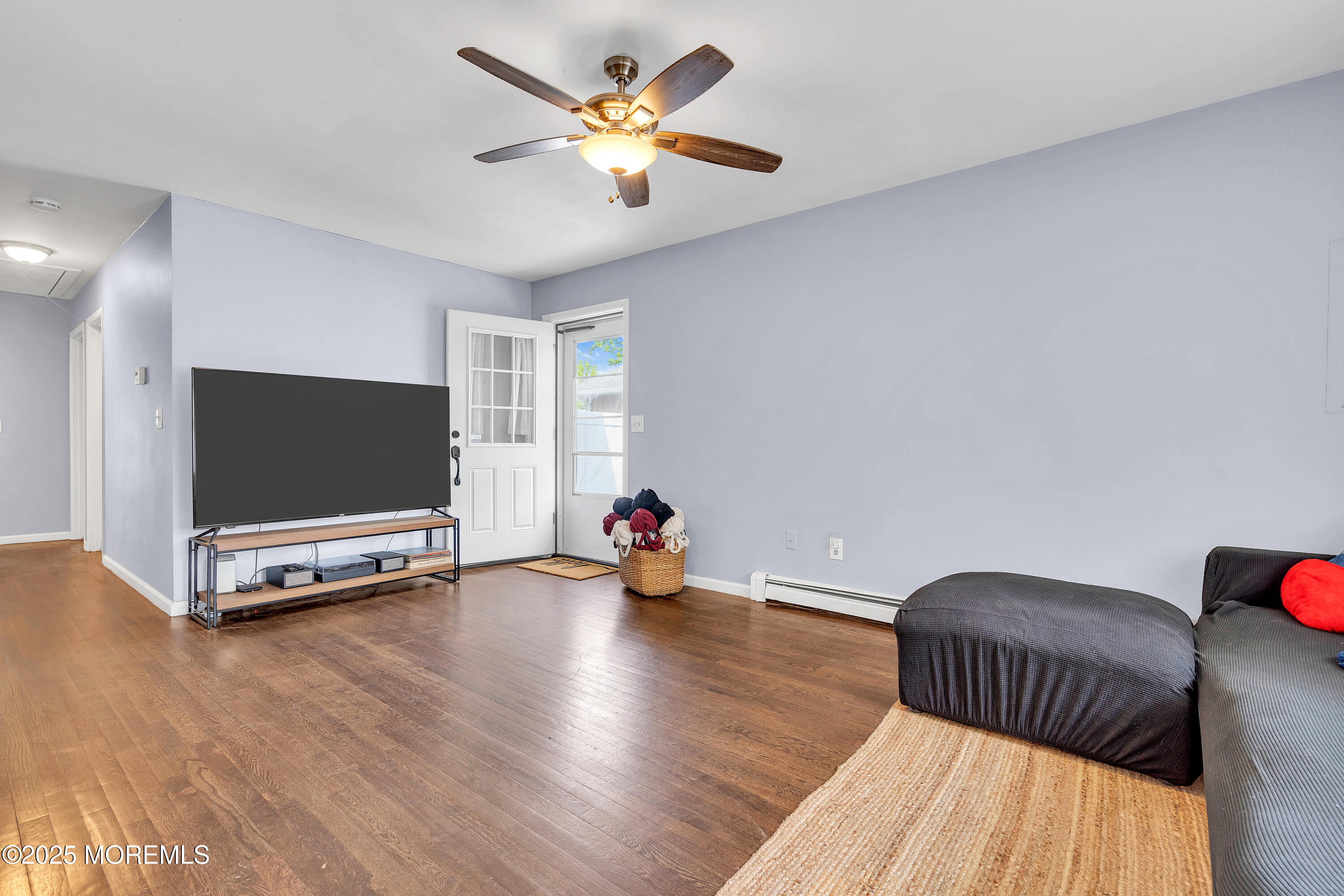 105 Kadlubeck Way, Little Egg Harbor, NJ, 08087 image 7