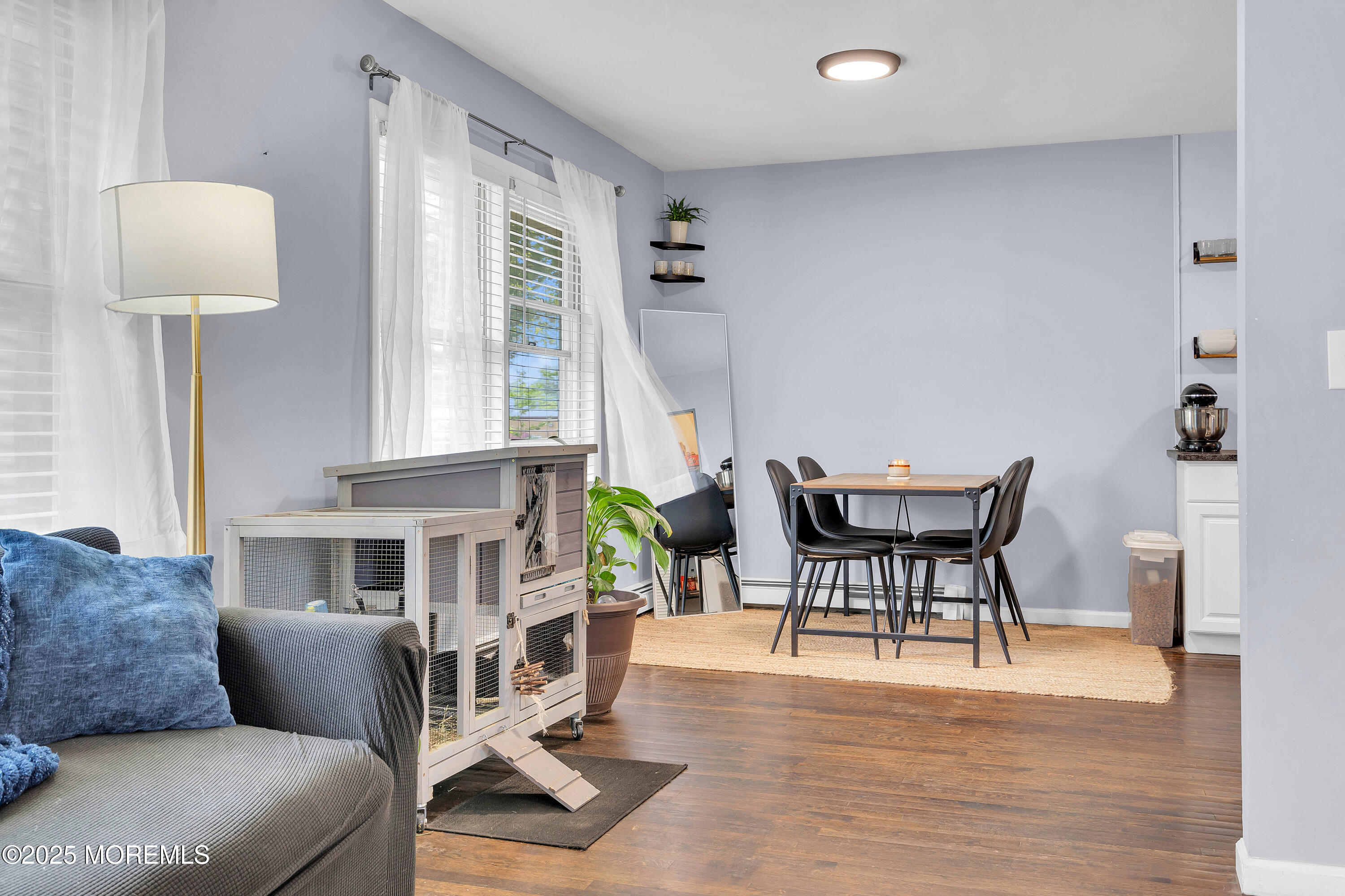 105 Kadlubeck Way, Little Egg Harbor, NJ, 08087 image 8