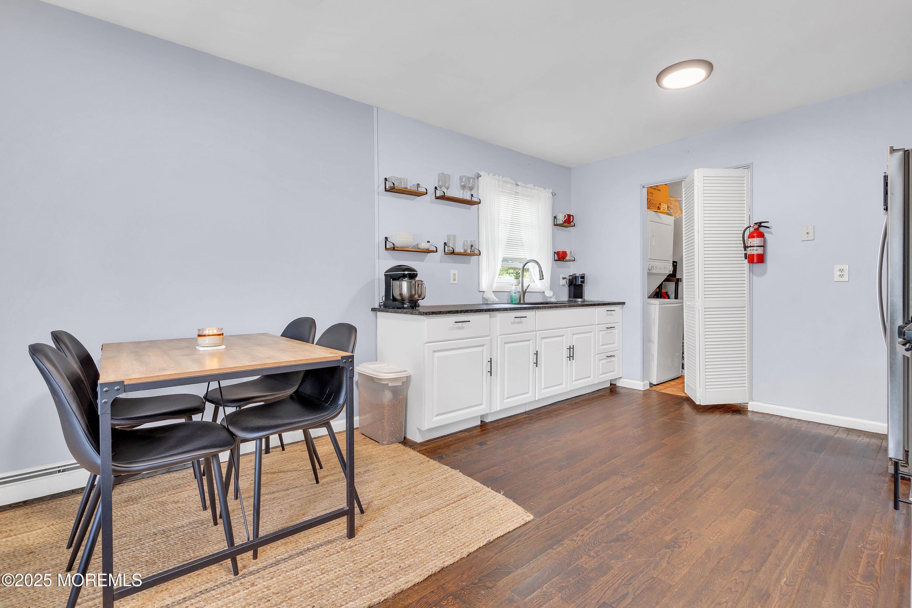 105 Kadlubeck Way, Little Egg Harbor, NJ, 08087 image 9