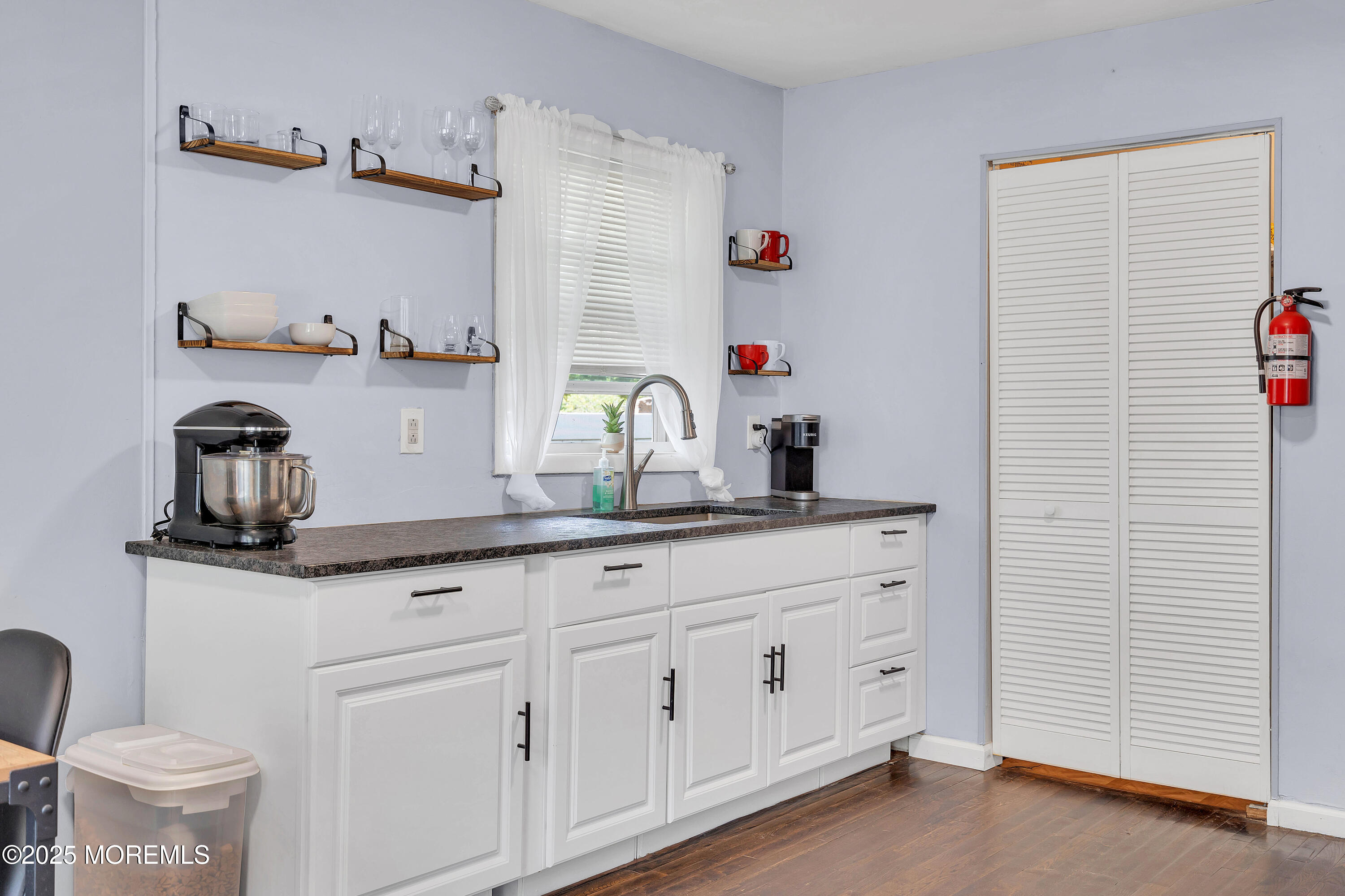 105 Kadlubeck Way, Little Egg Harbor, NJ, 08087 image 11