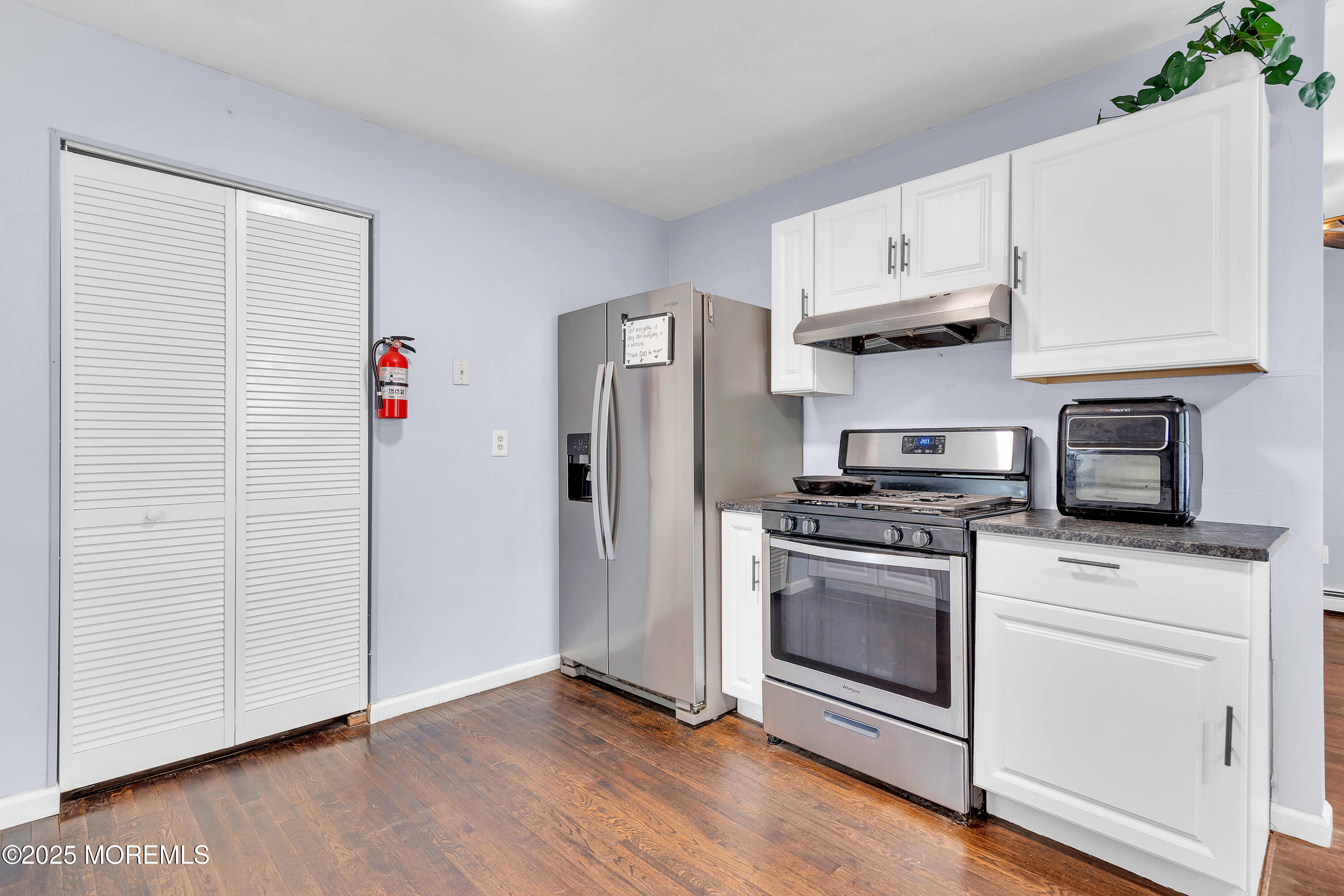 105 Kadlubeck Way, Little Egg Harbor, NJ, 08087 image 13
