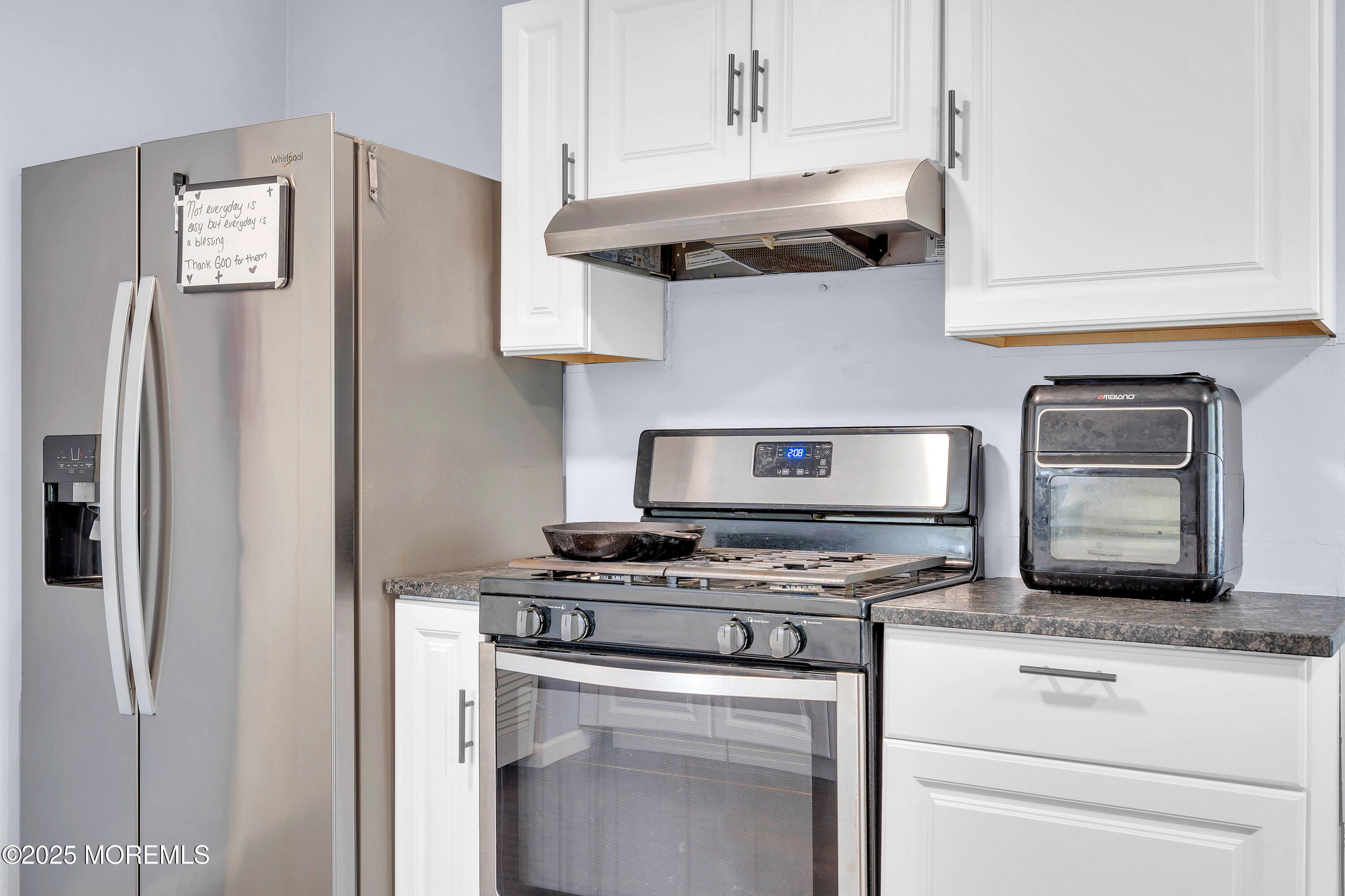 105 Kadlubeck Way, Little Egg Harbor, NJ, 08087 image 14