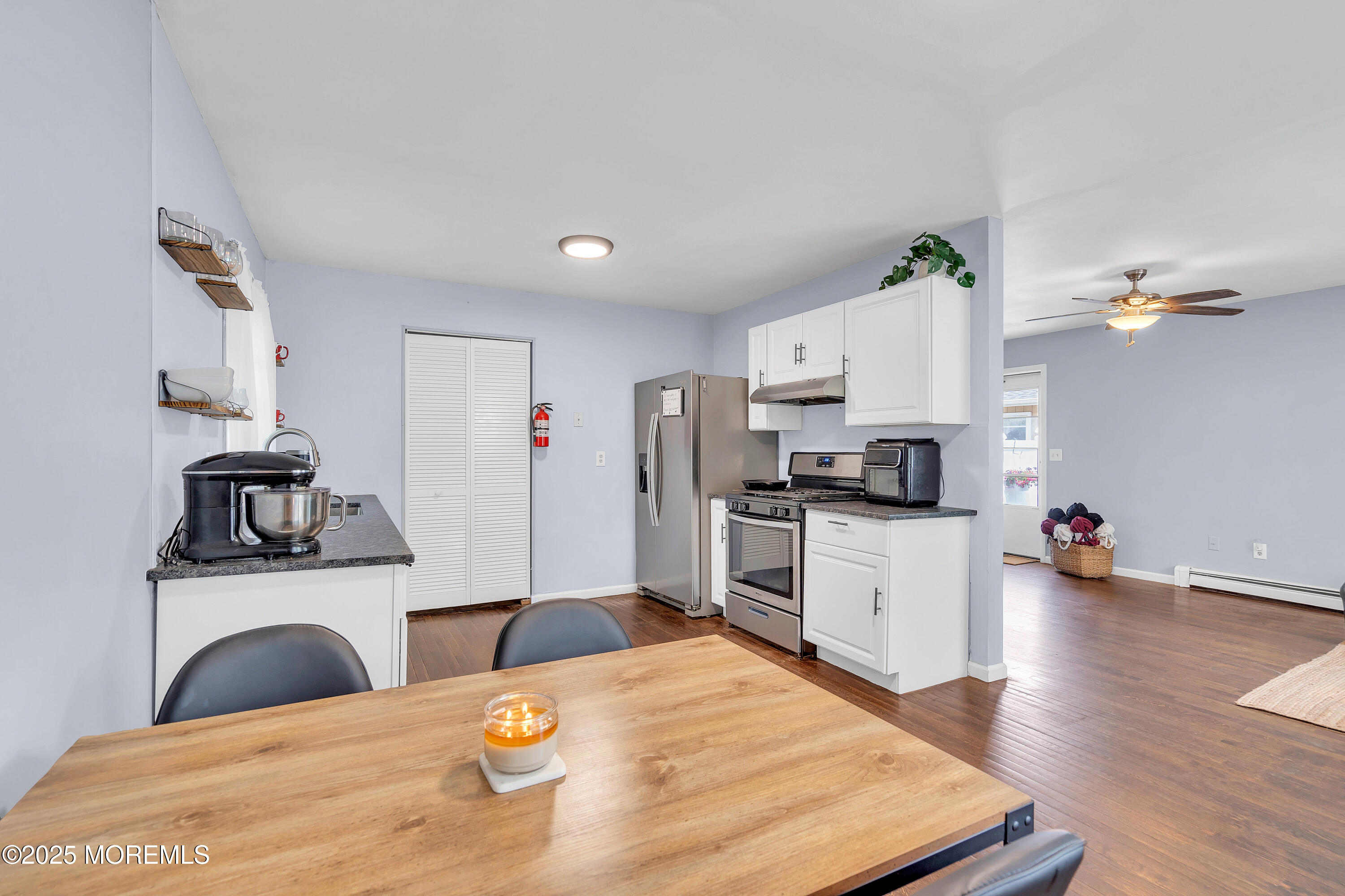 105 Kadlubeck Way, Little Egg Harbor, NJ, 08087 image 10