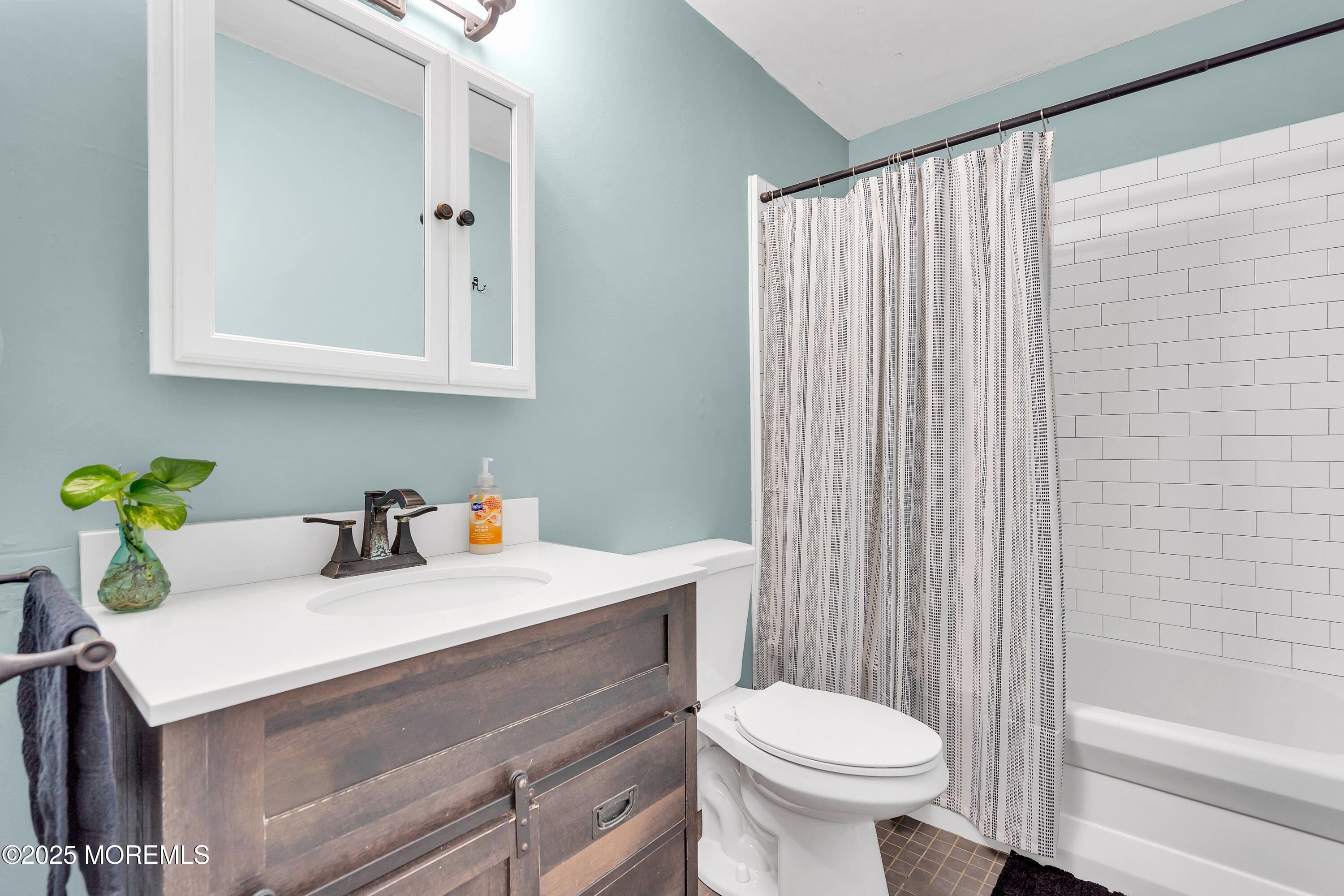 105 Kadlubeck Way, Little Egg Harbor, NJ, 08087 image 15