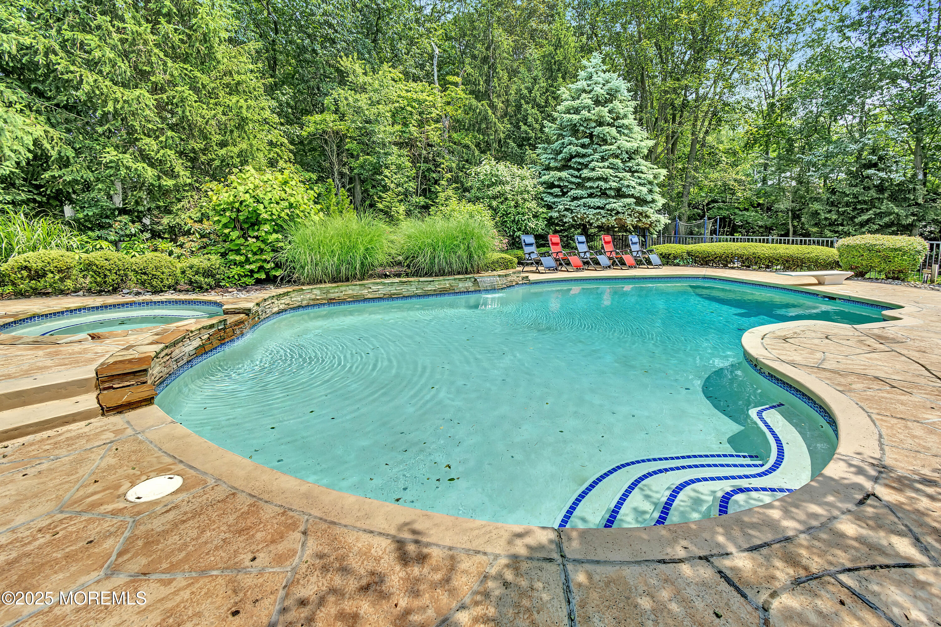 139 Stone Hill Road, Colts Neck, NJ, 07722 image 41