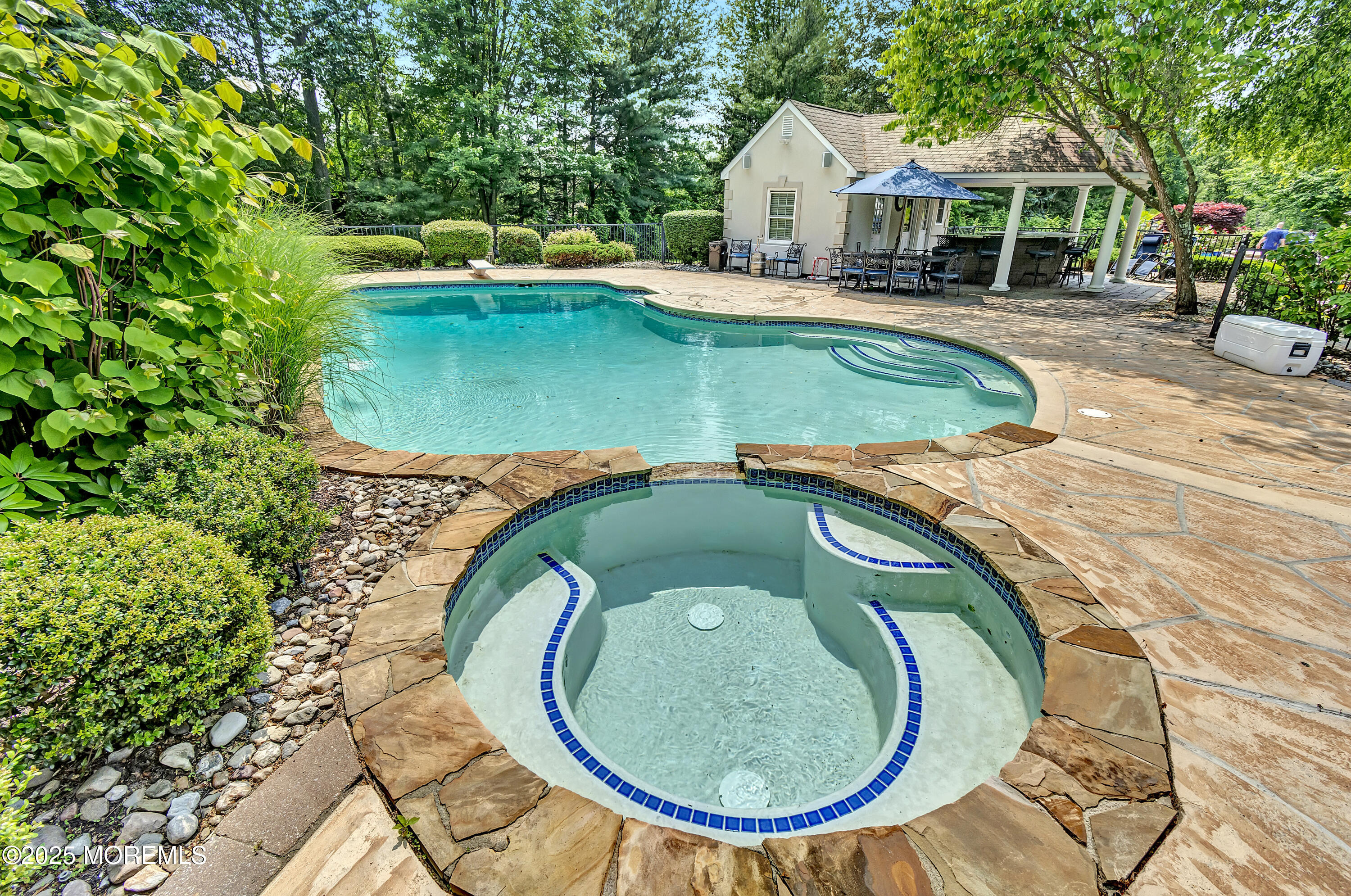 139 Stone Hill Road, Colts Neck, NJ, 07722 image 42