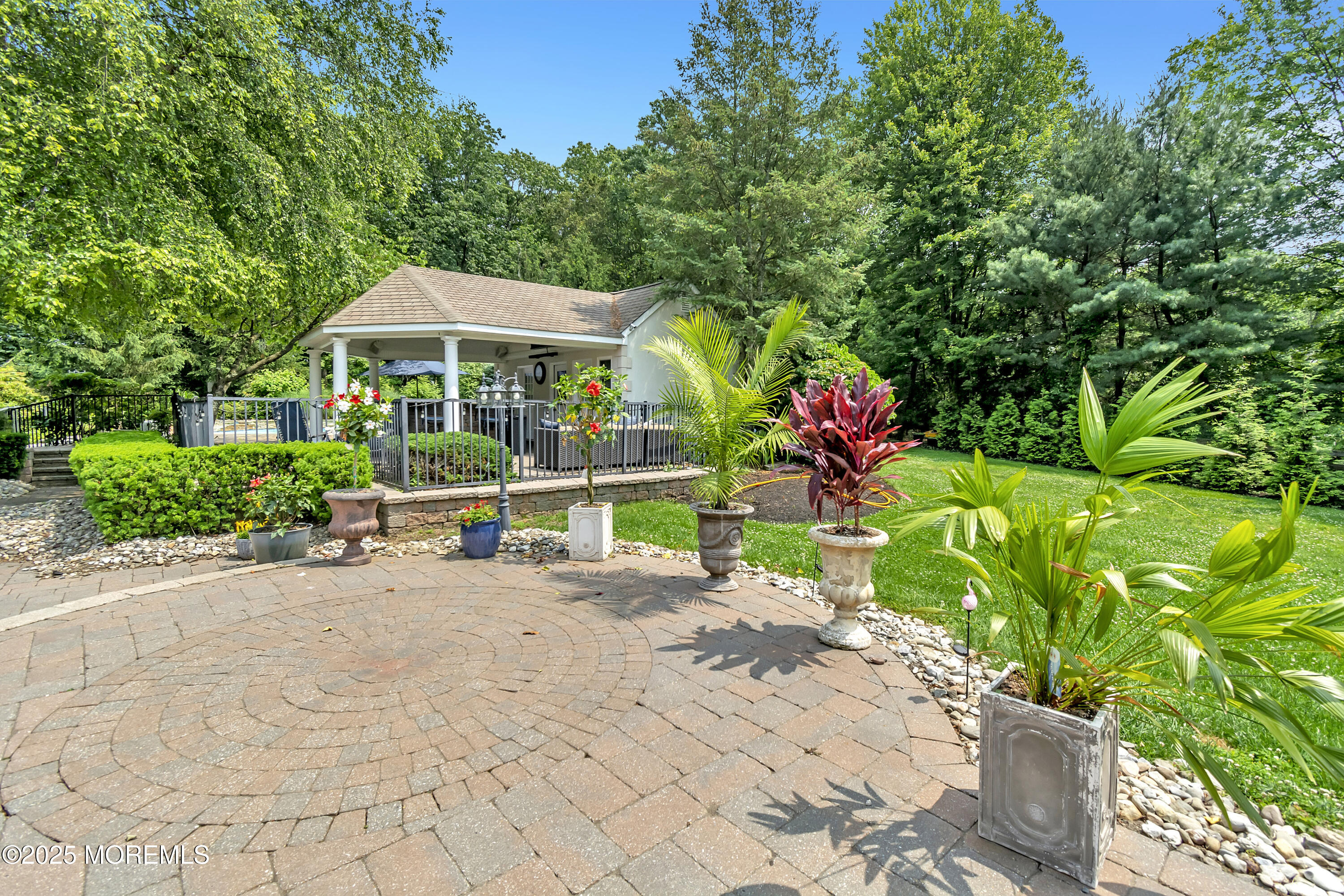 139 Stone Hill Road, Colts Neck, NJ, 07722 image 48