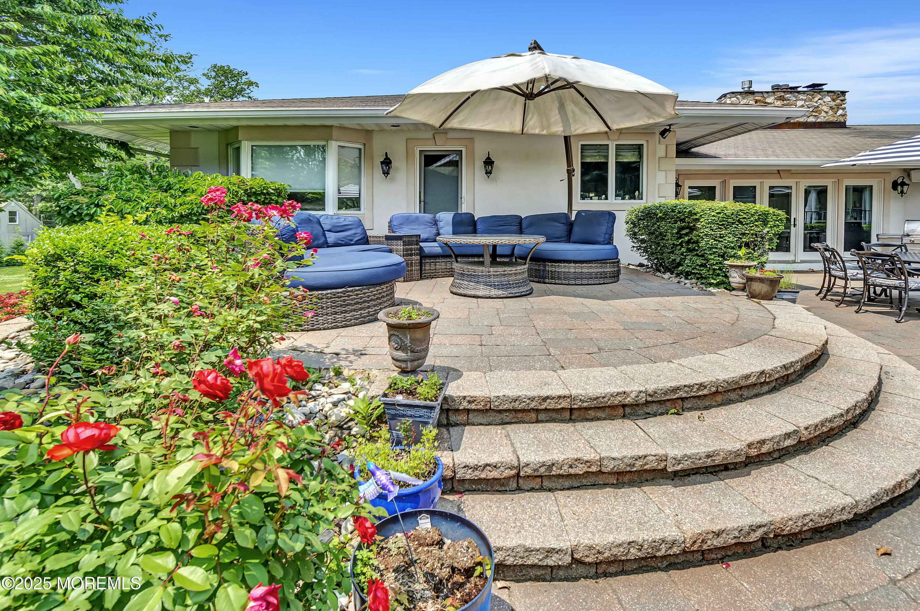 139 Stone Hill Road, Colts Neck, NJ, 07722 image 47