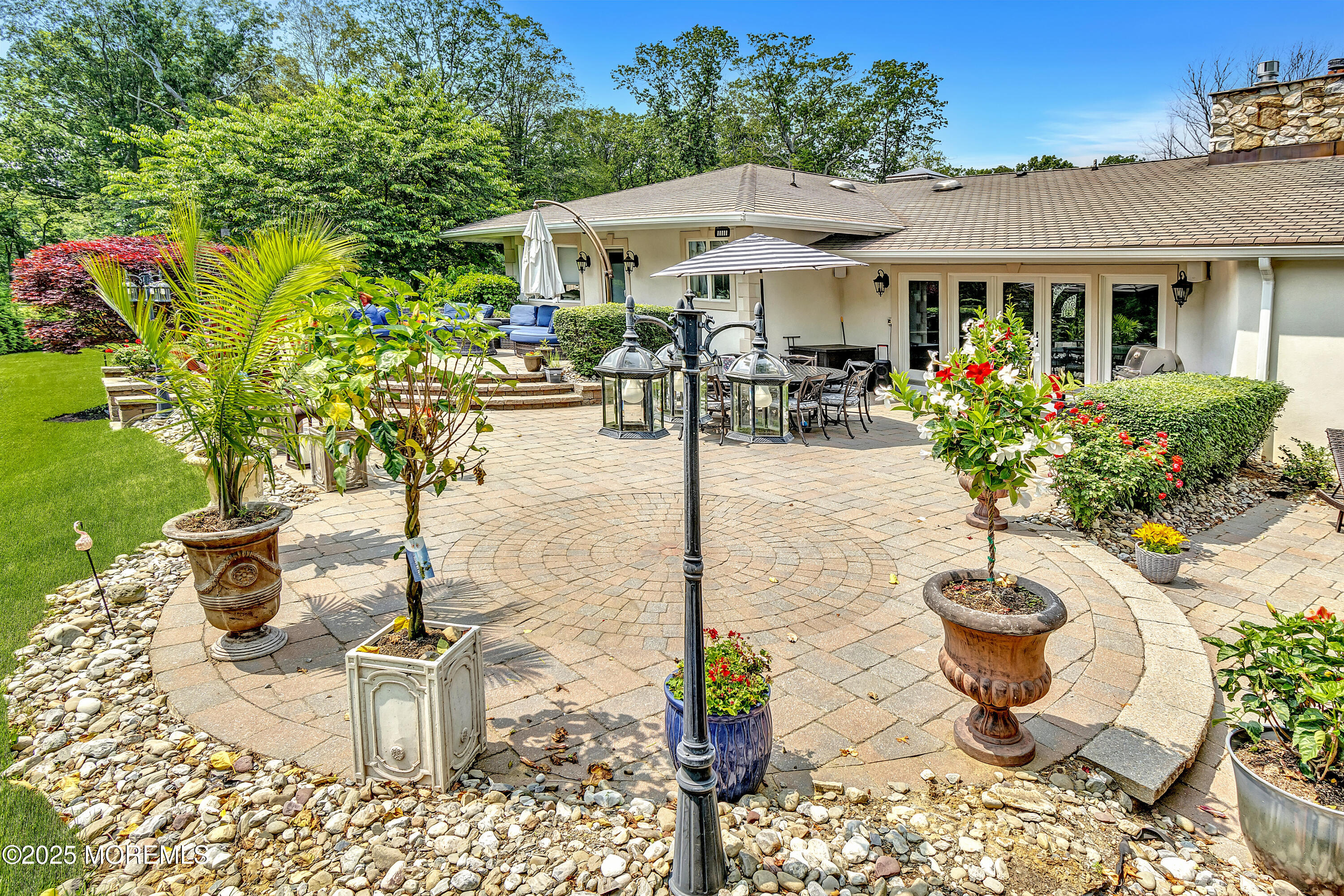 139 Stone Hill Road, Colts Neck, NJ, 07722 image 46