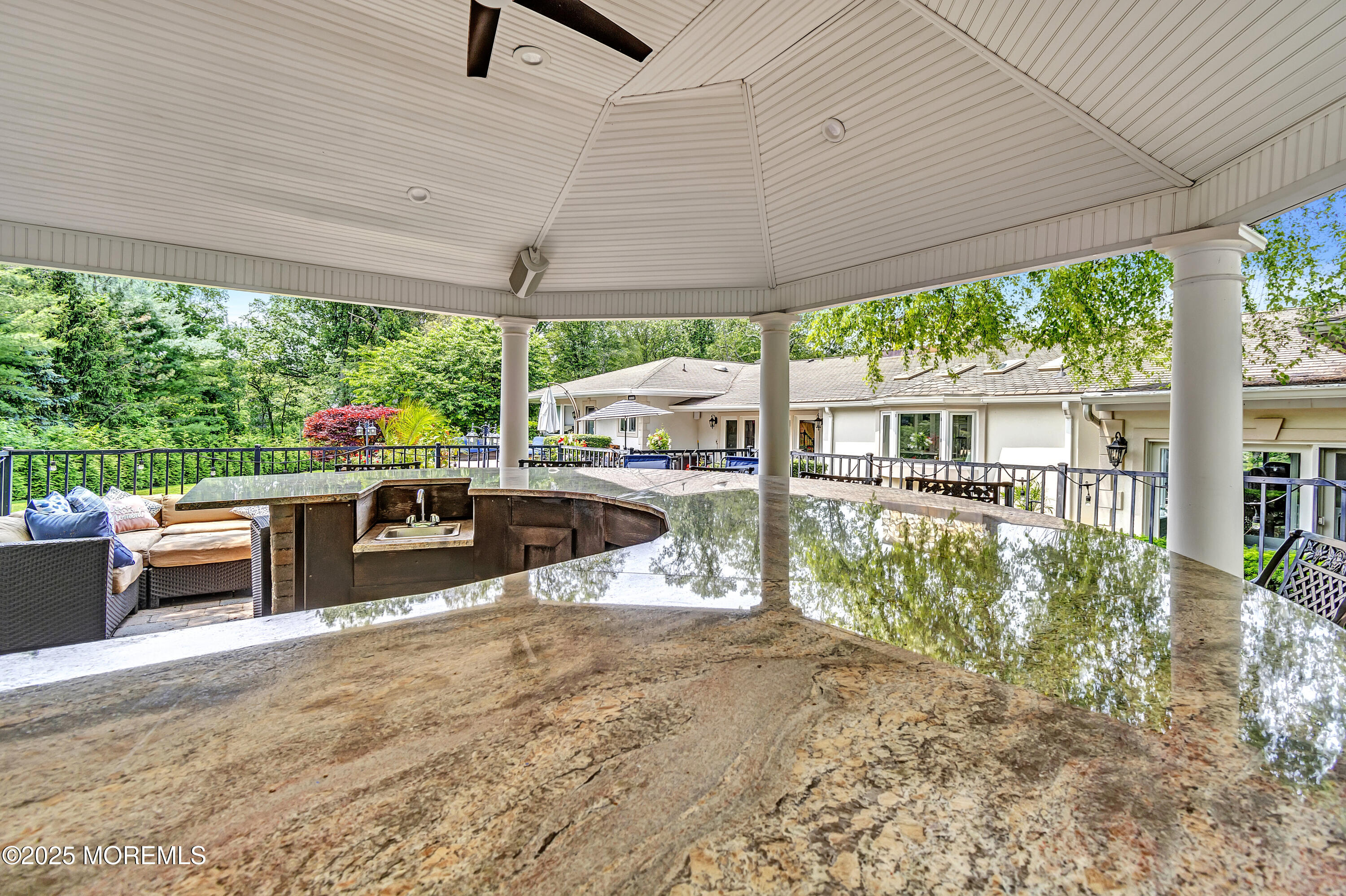 139 Stone Hill Road, Colts Neck, NJ, 07722 image 44