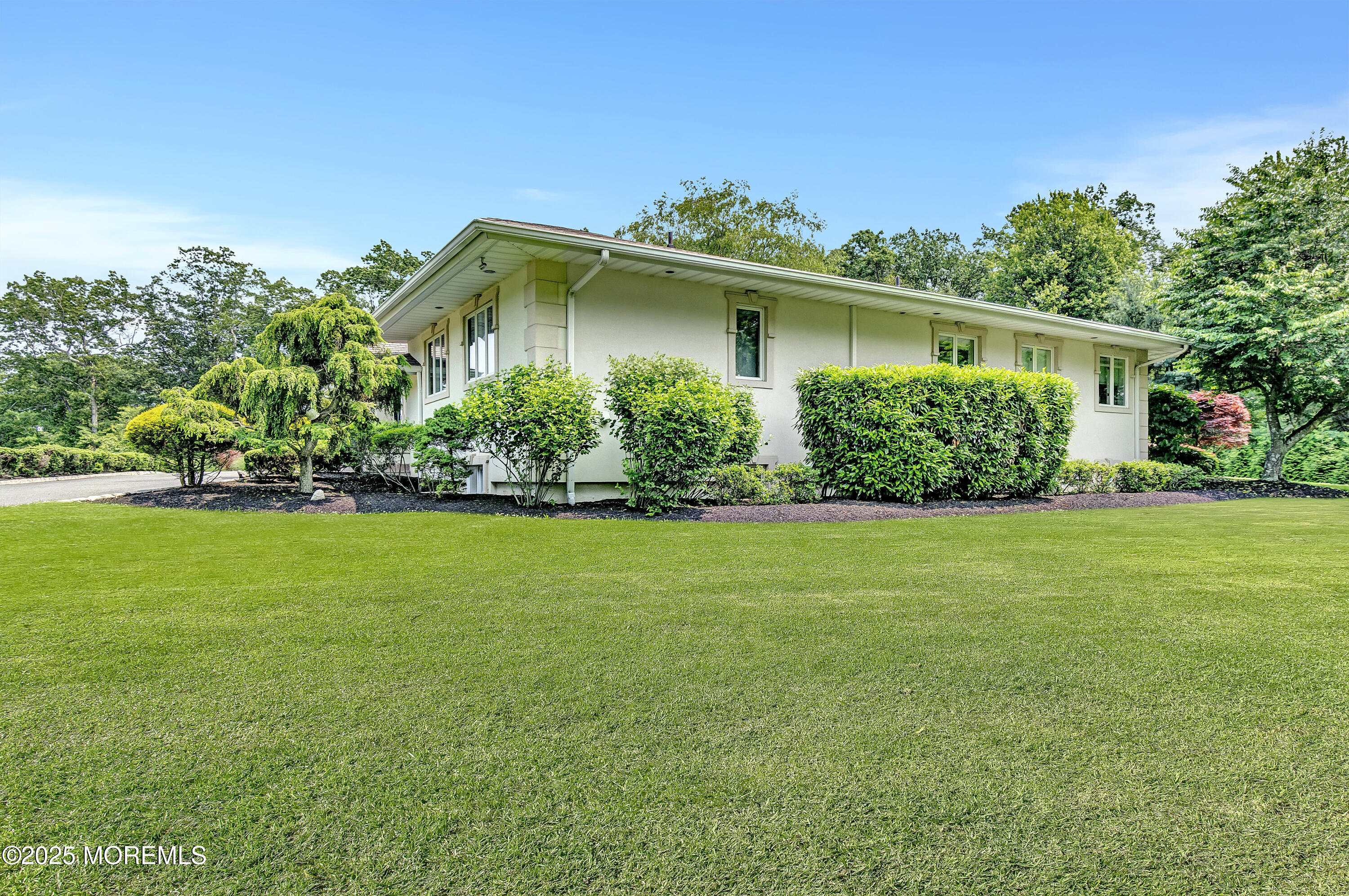 139 Stone Hill Road, Colts Neck, NJ, 07722 image 54
