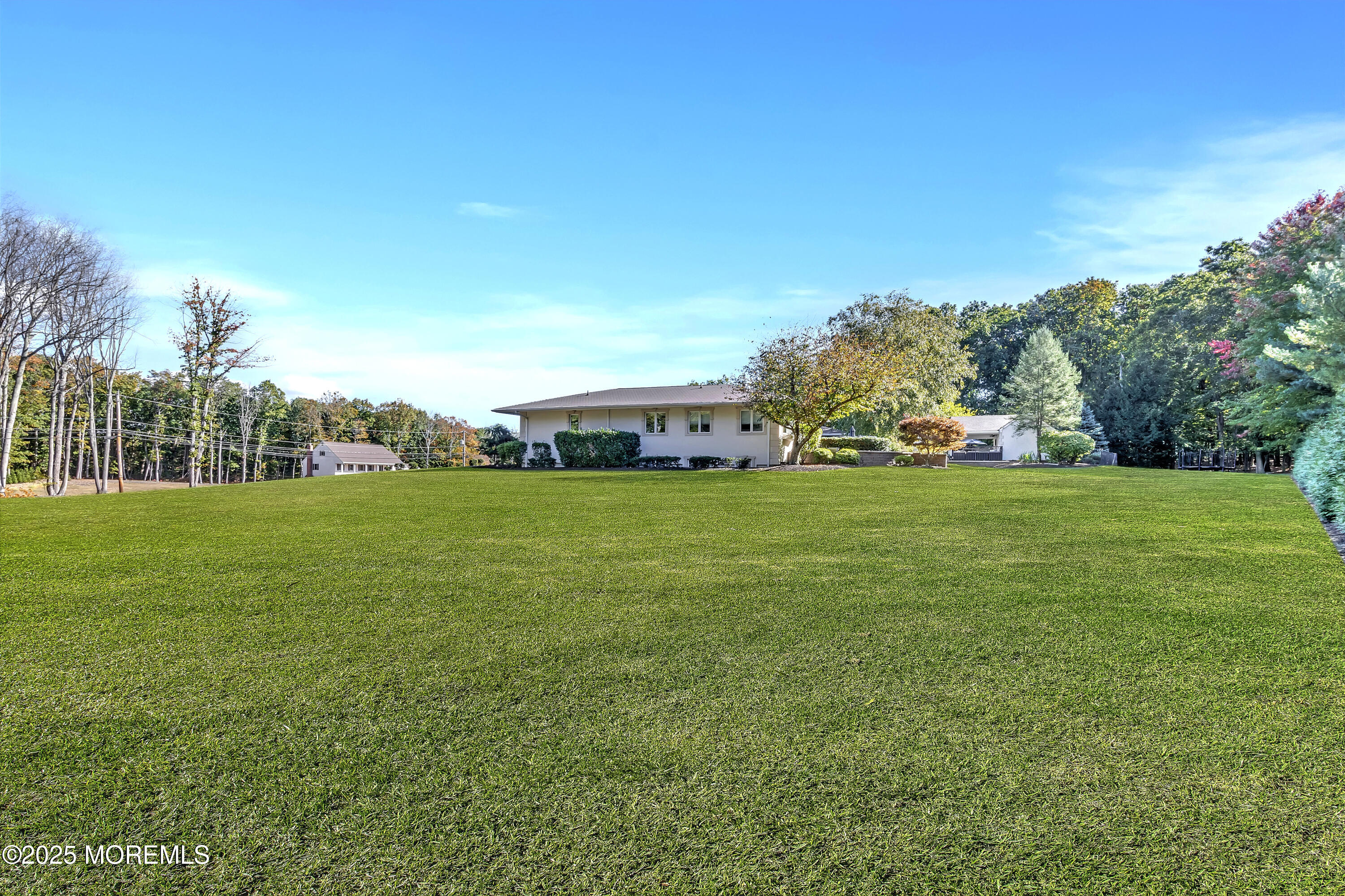 139 Stone Hill Road, Colts Neck, NJ, 07722 image 55