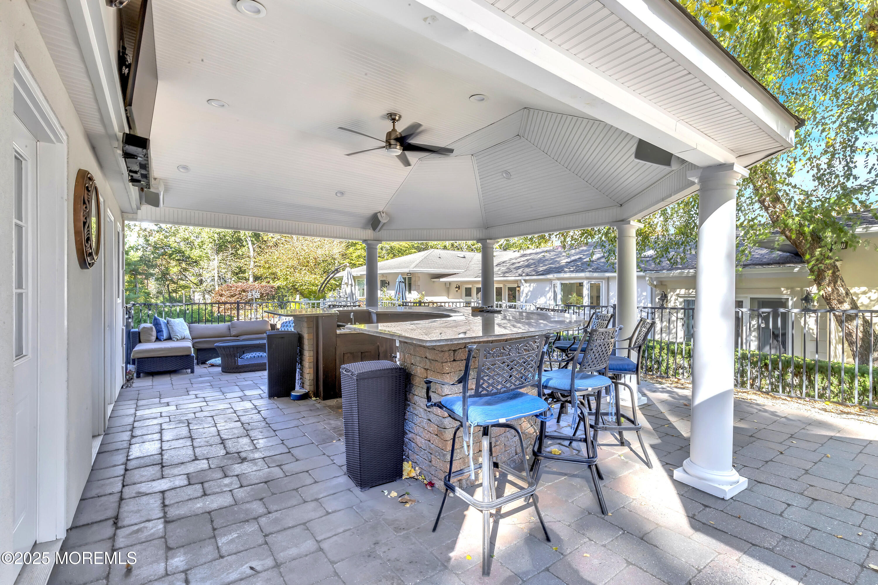 139 Stone Hill Road, Colts Neck, NJ, 07722 image 45
