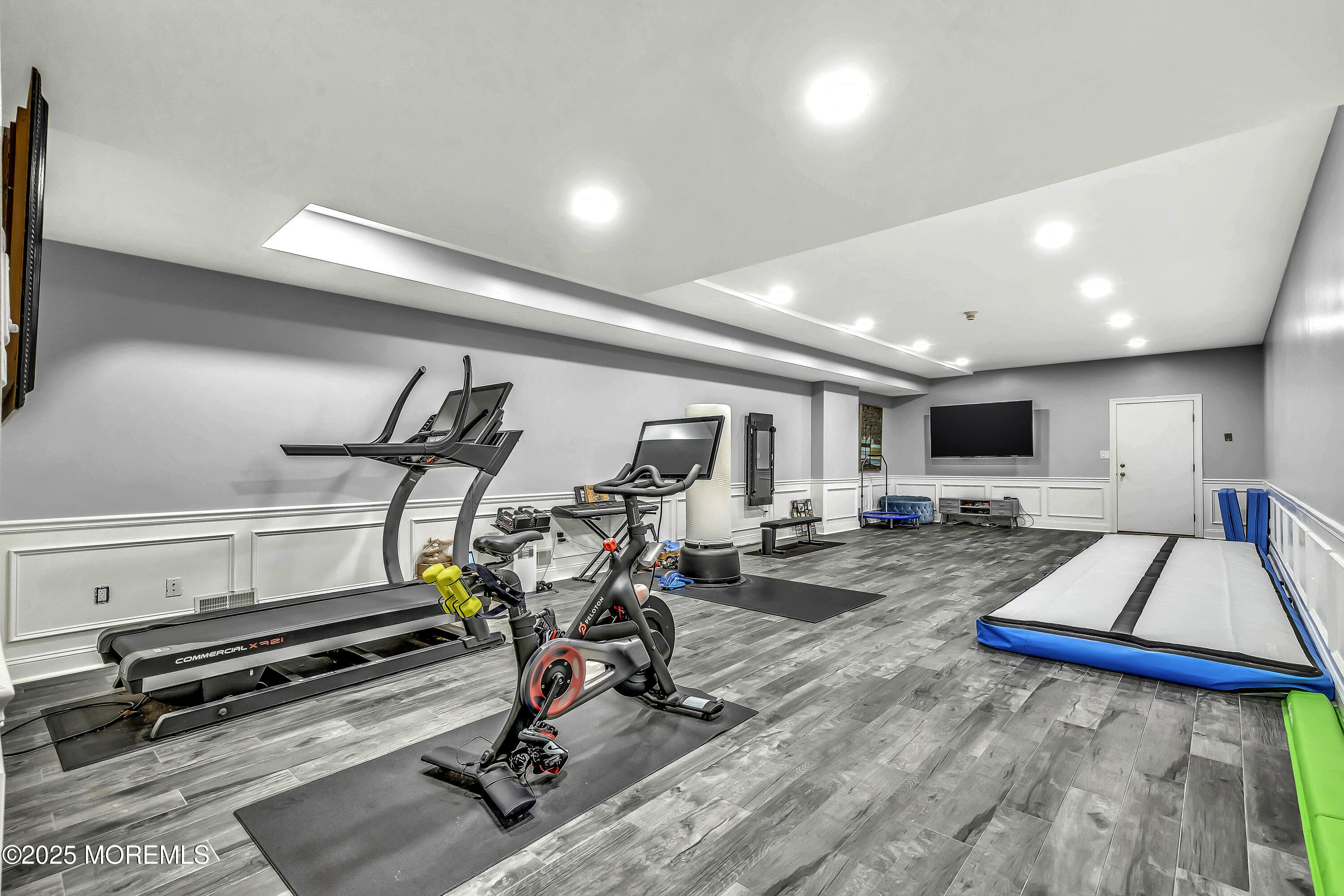 139 Stone Hill Road, Colts Neck, NJ, 07722 image 40