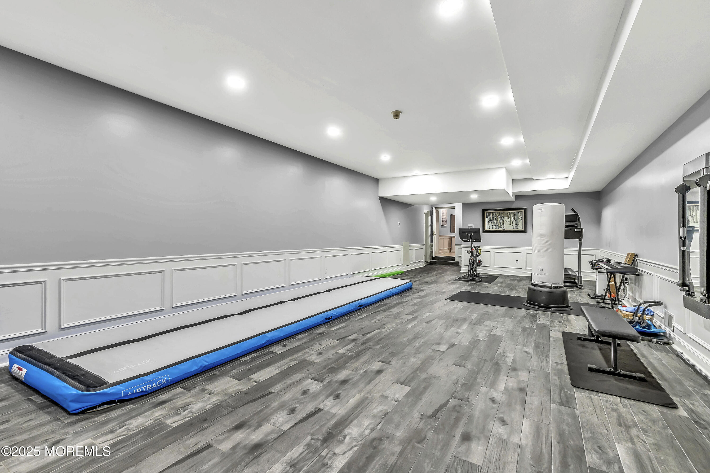 139 Stone Hill Road, Colts Neck, NJ, 07722 image 39