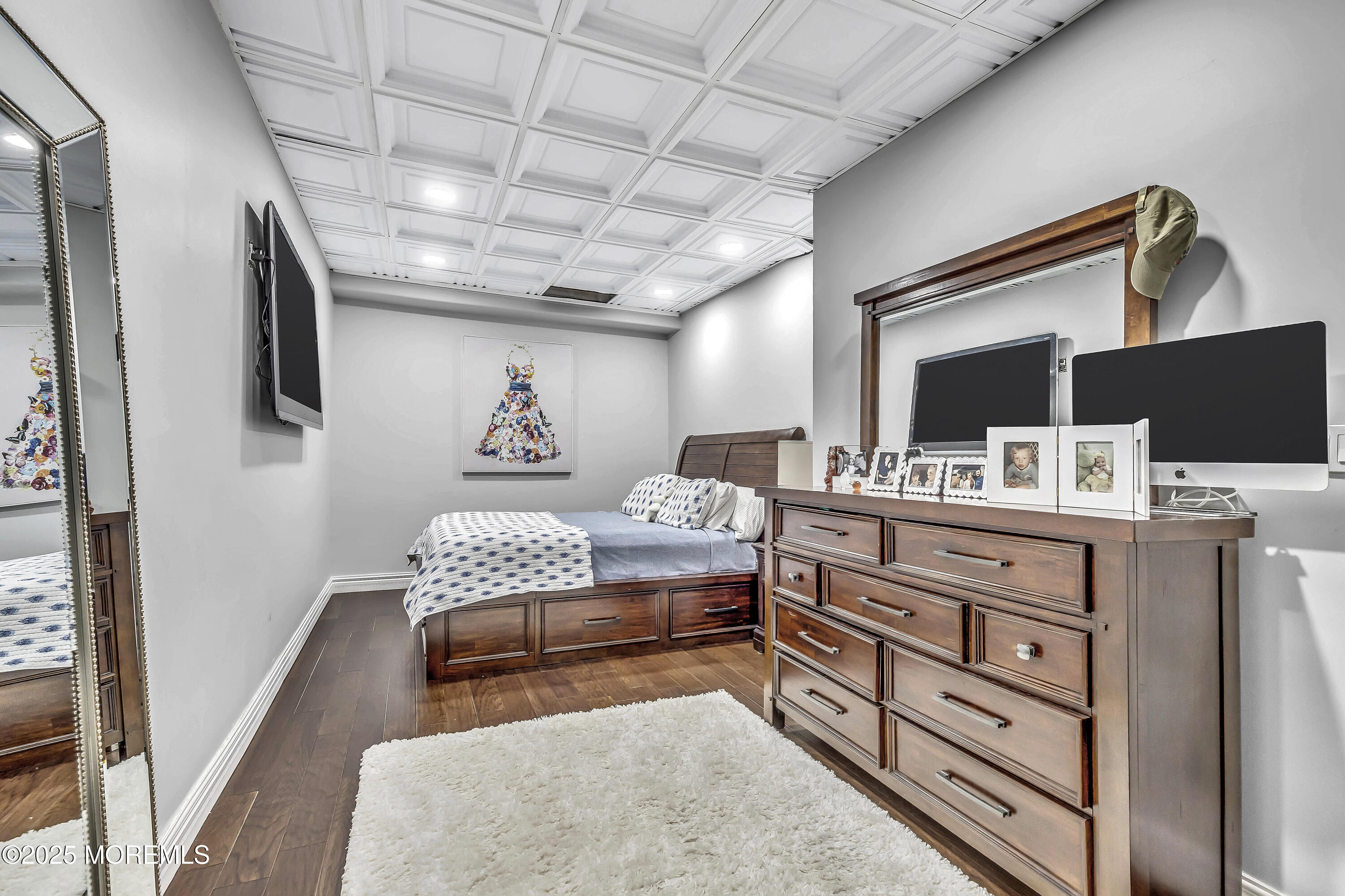 139 Stone Hill Road, Colts Neck, NJ, 07722 image 37