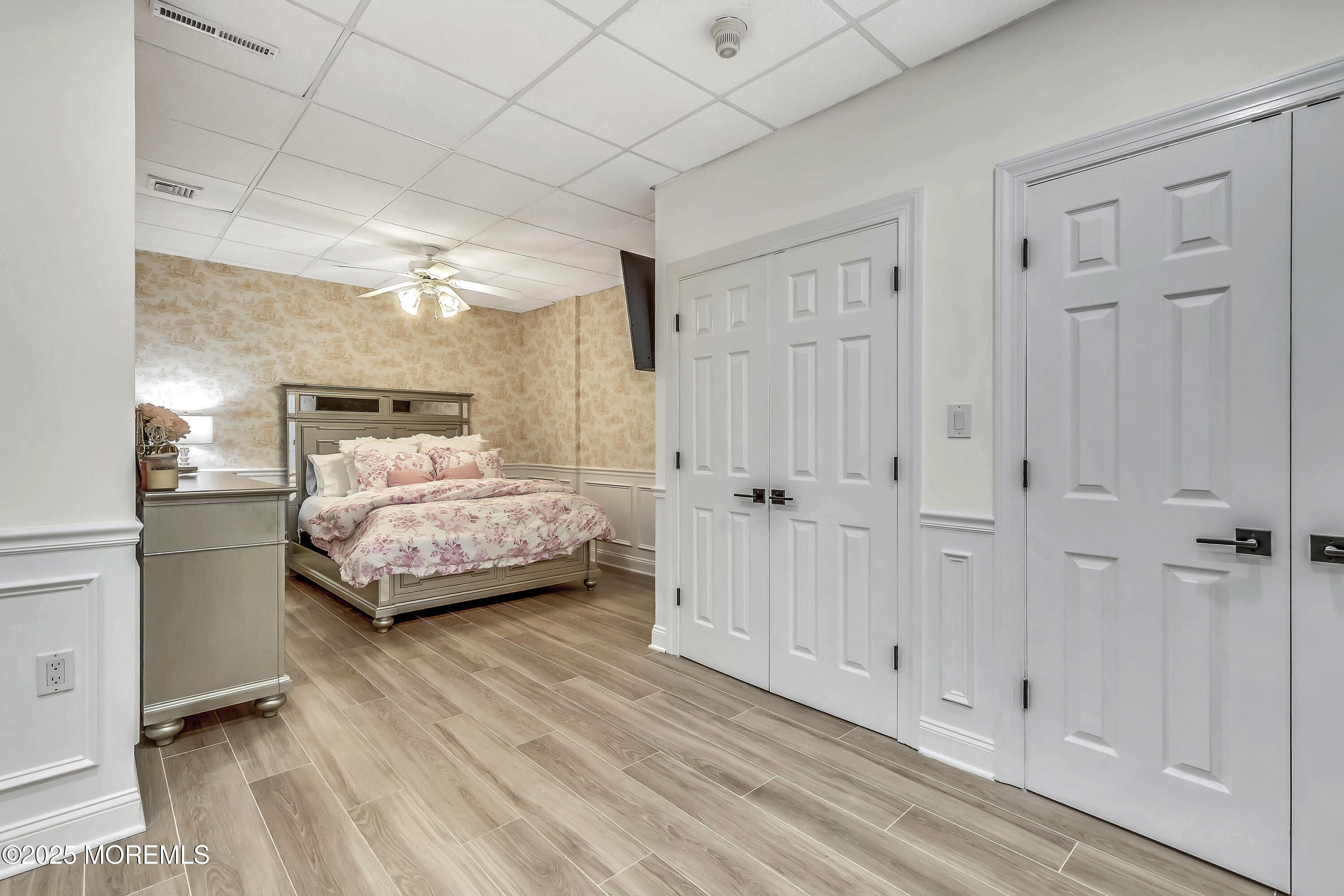 139 Stone Hill Road, Colts Neck, NJ, 07722 image 36