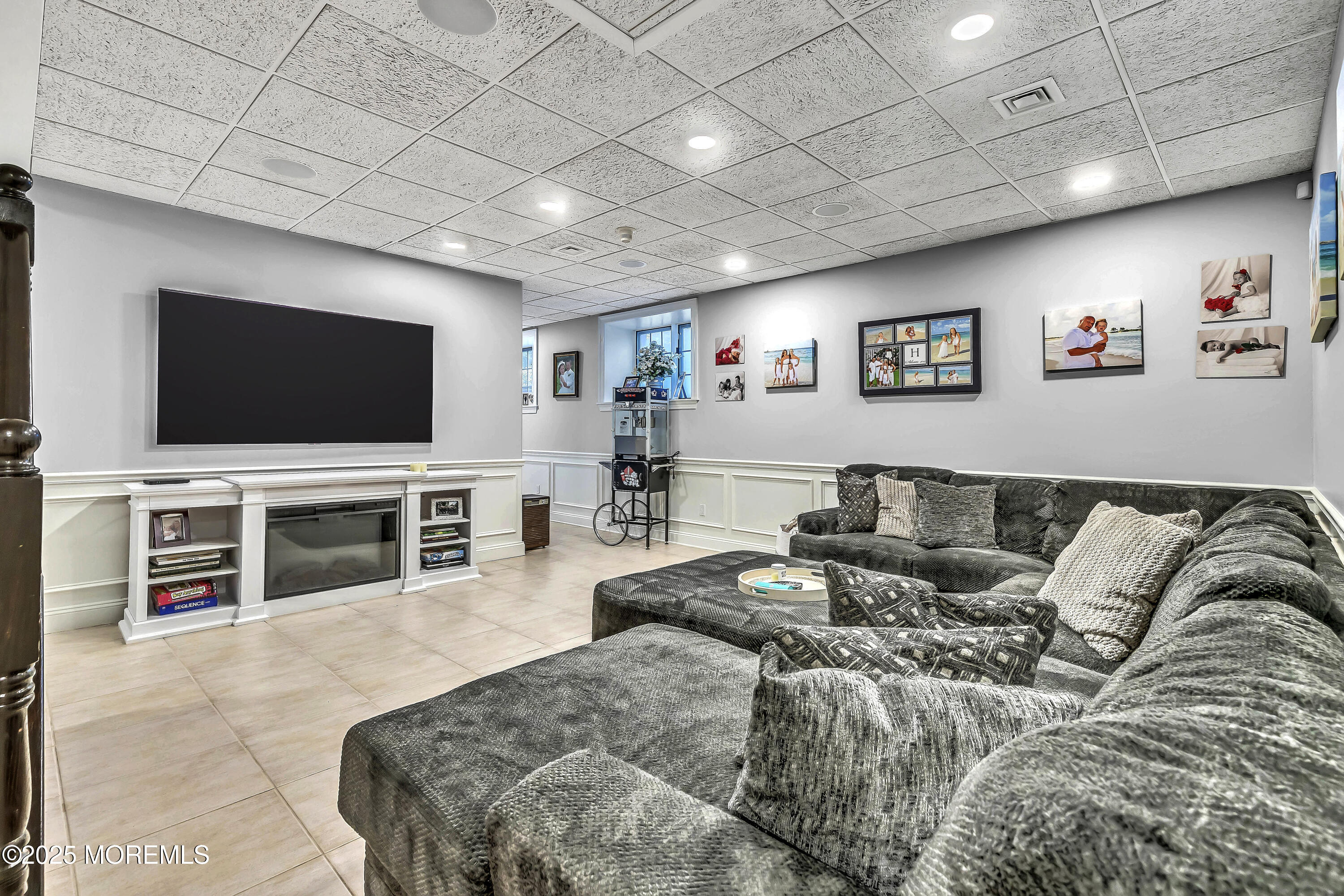 139 Stone Hill Road, Colts Neck, NJ, 07722 image 34