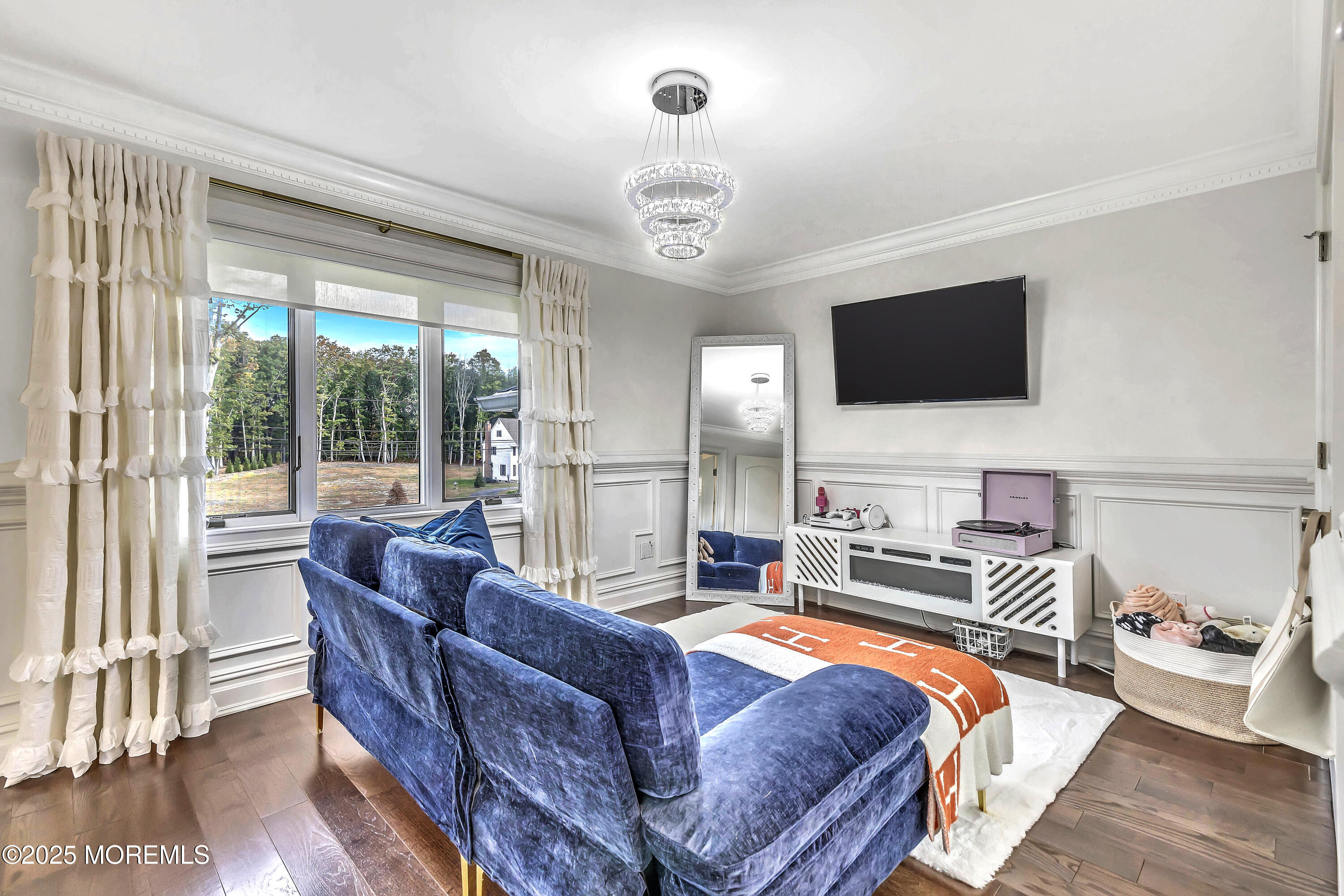 139 Stone Hill Road, Colts Neck, NJ, 07722 image 32