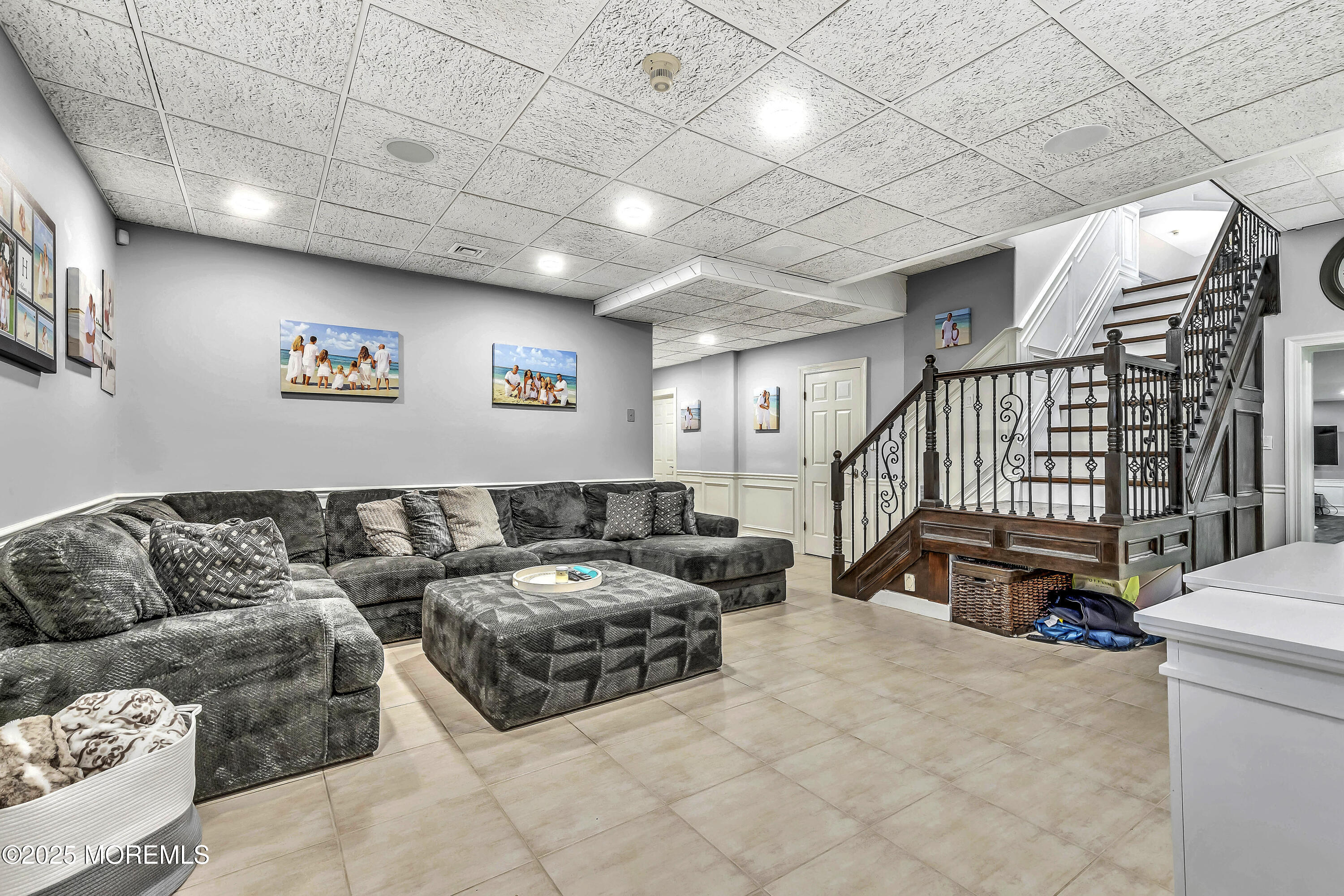 139 Stone Hill Road, Colts Neck, NJ, 07722 image 35