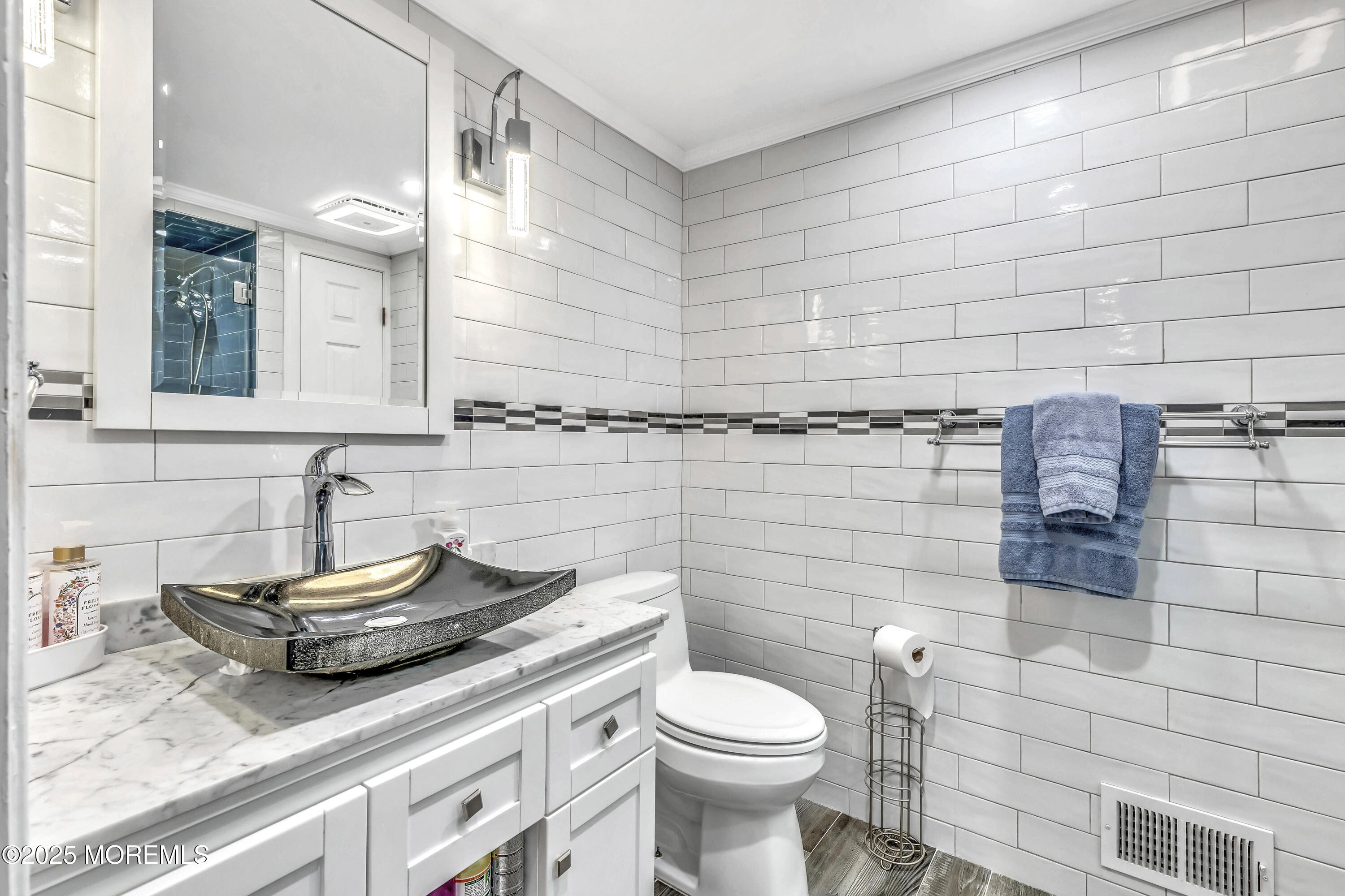 139 Stone Hill Road, Colts Neck, NJ, 07722 image 38