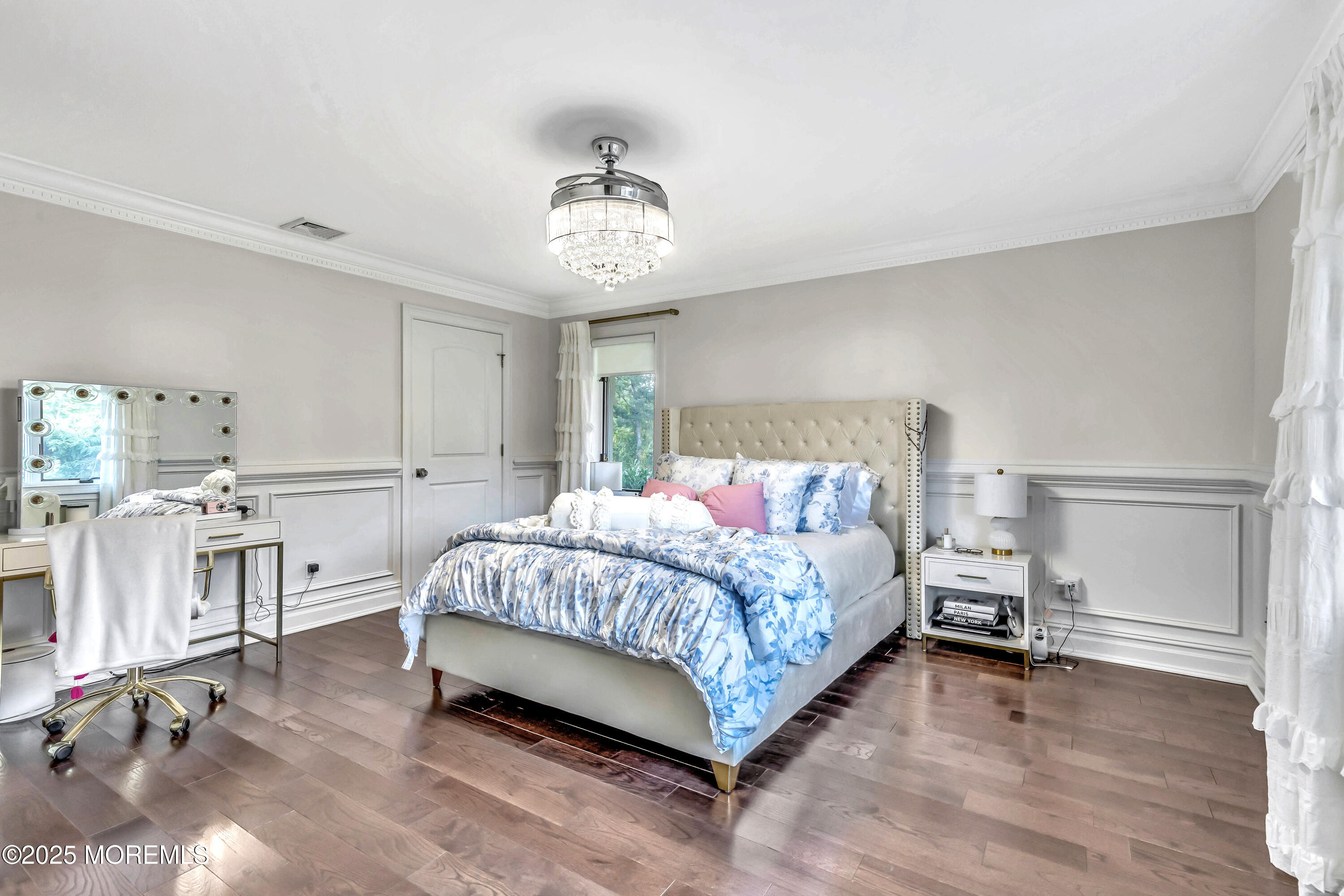 139 Stone Hill Road, Colts Neck, NJ, 07722 image 29