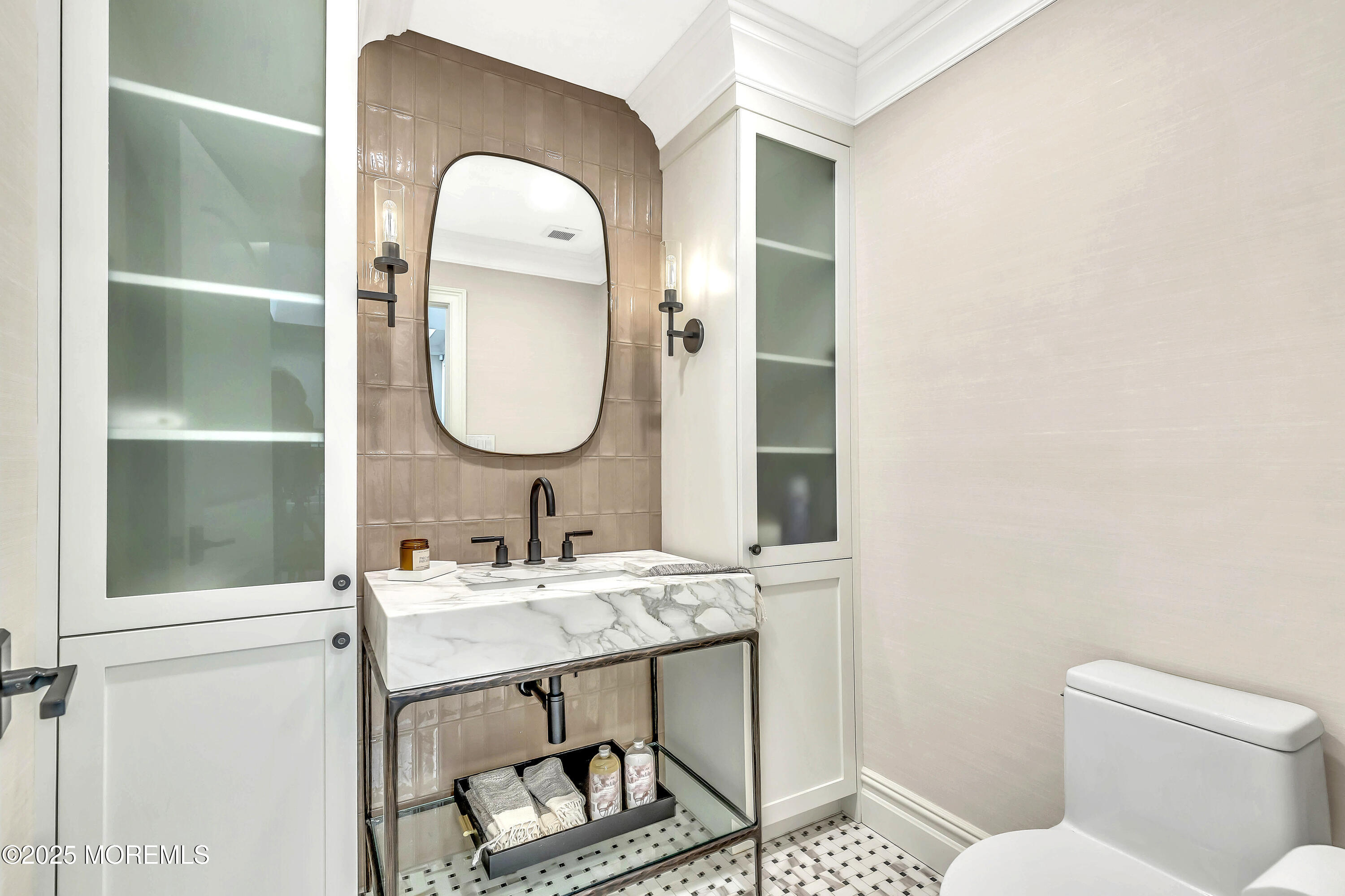 139 Stone Hill Road, Colts Neck, NJ, 07722 image 18