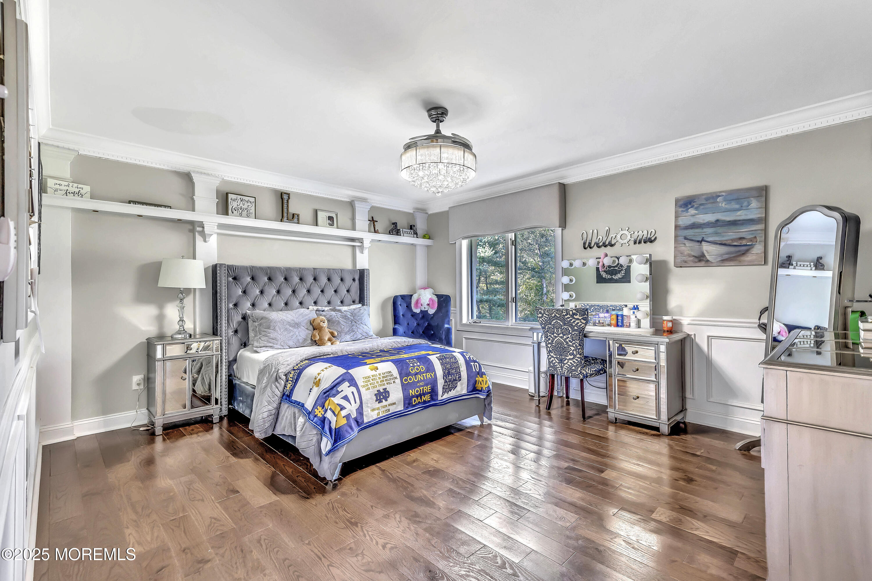 139 Stone Hill Road, Colts Neck, NJ, 07722 image 33